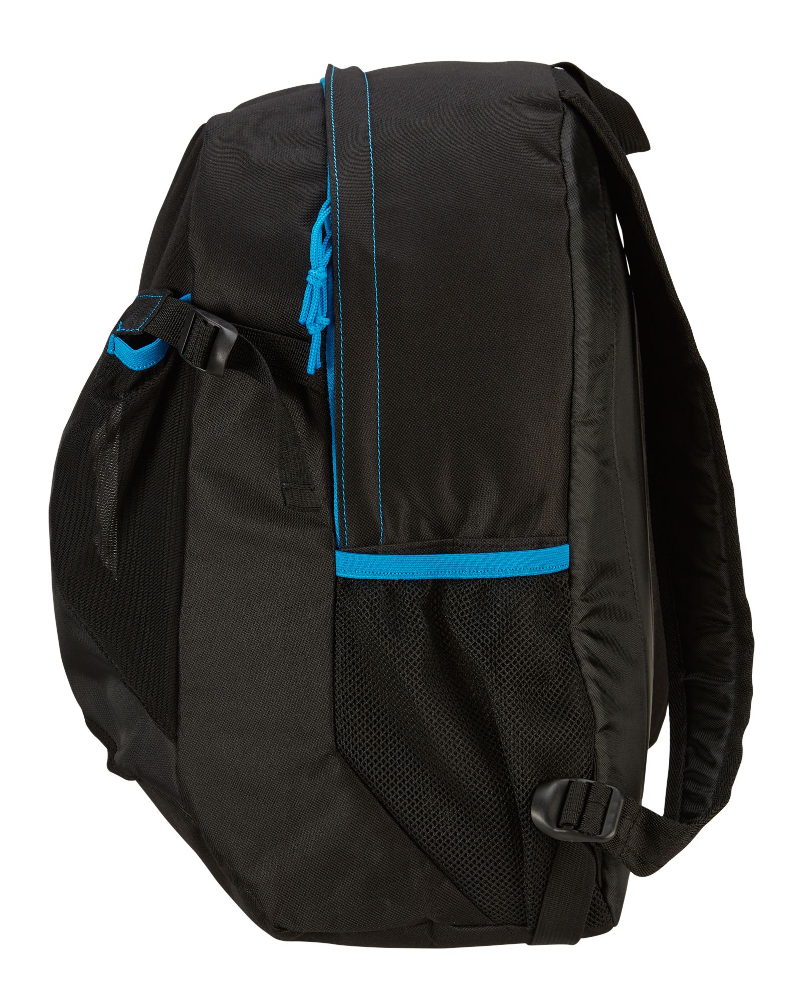 DSG Ocala Backpack product image