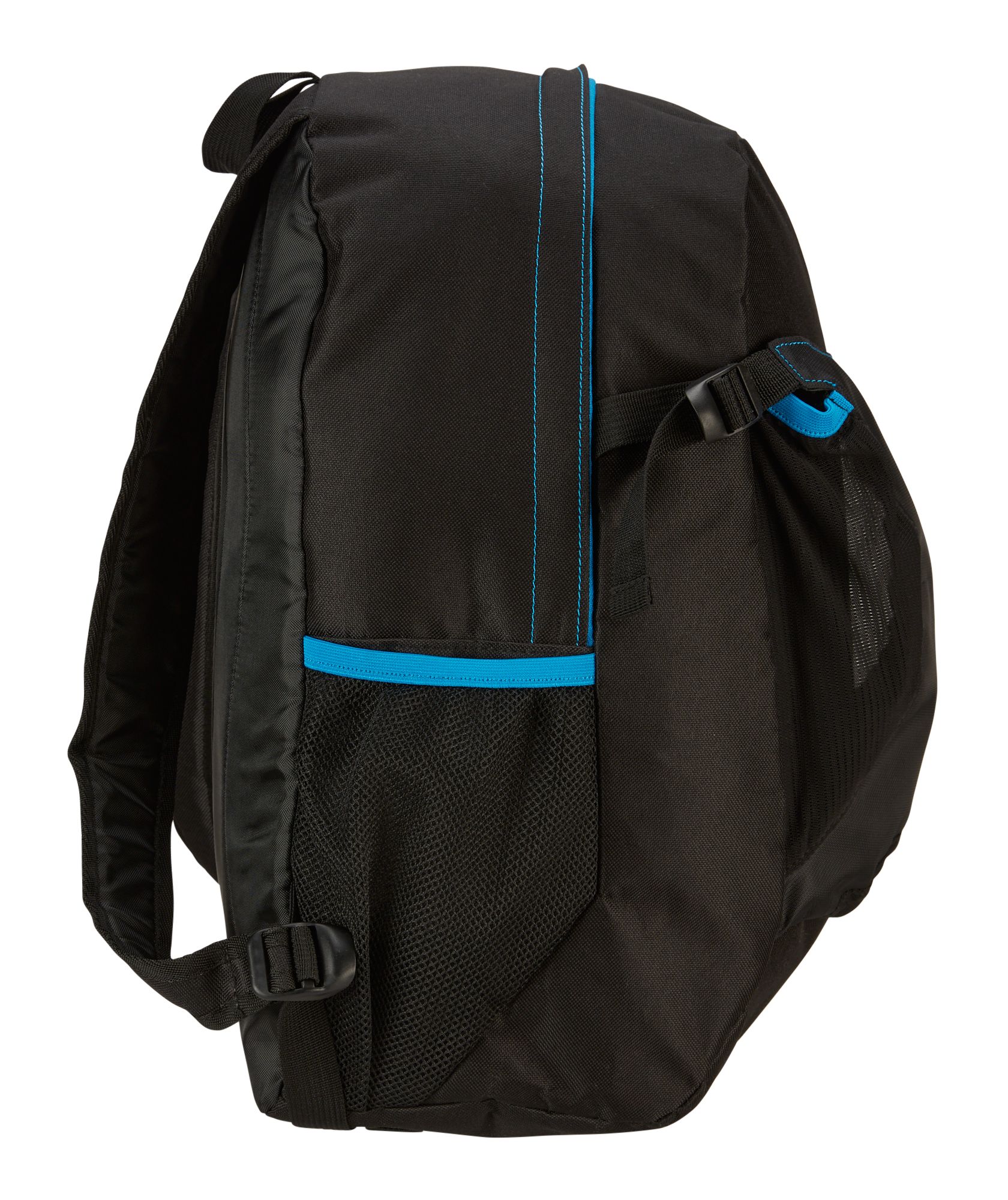 DSG Ocala Backpack product image