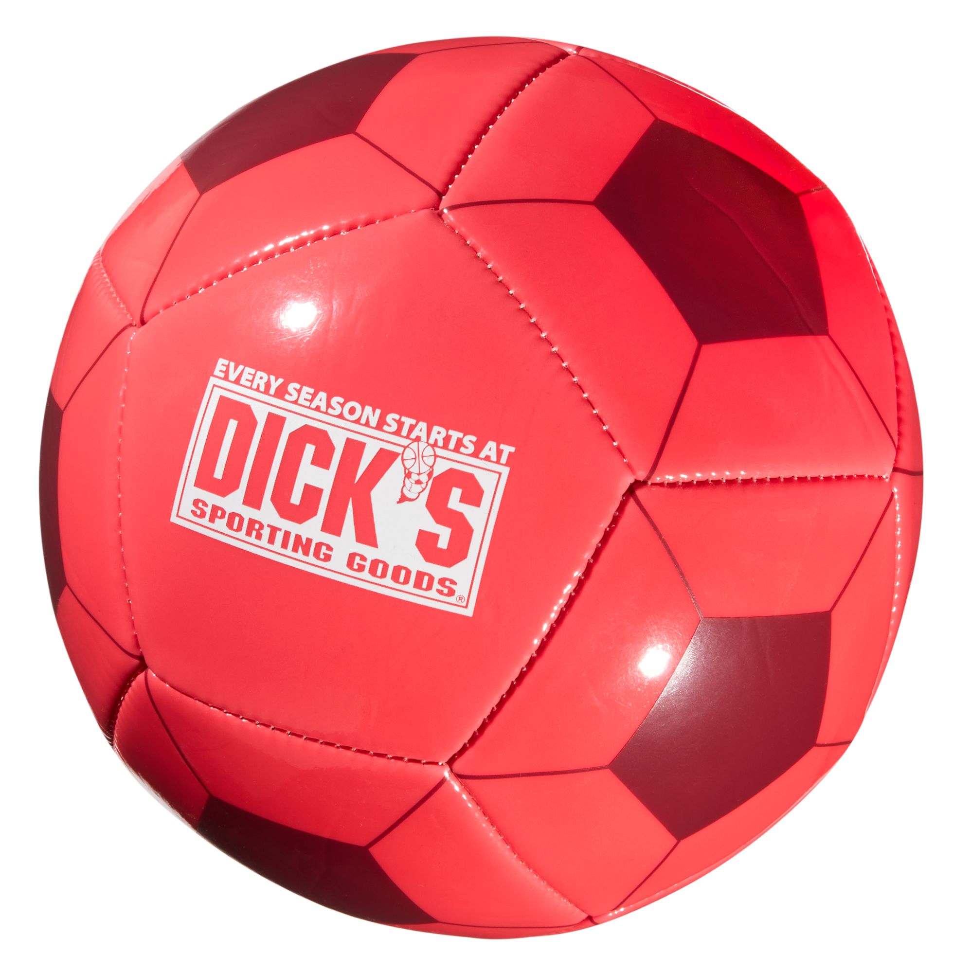 DICK'S Sporting Goods Mini Soccer Ball product image