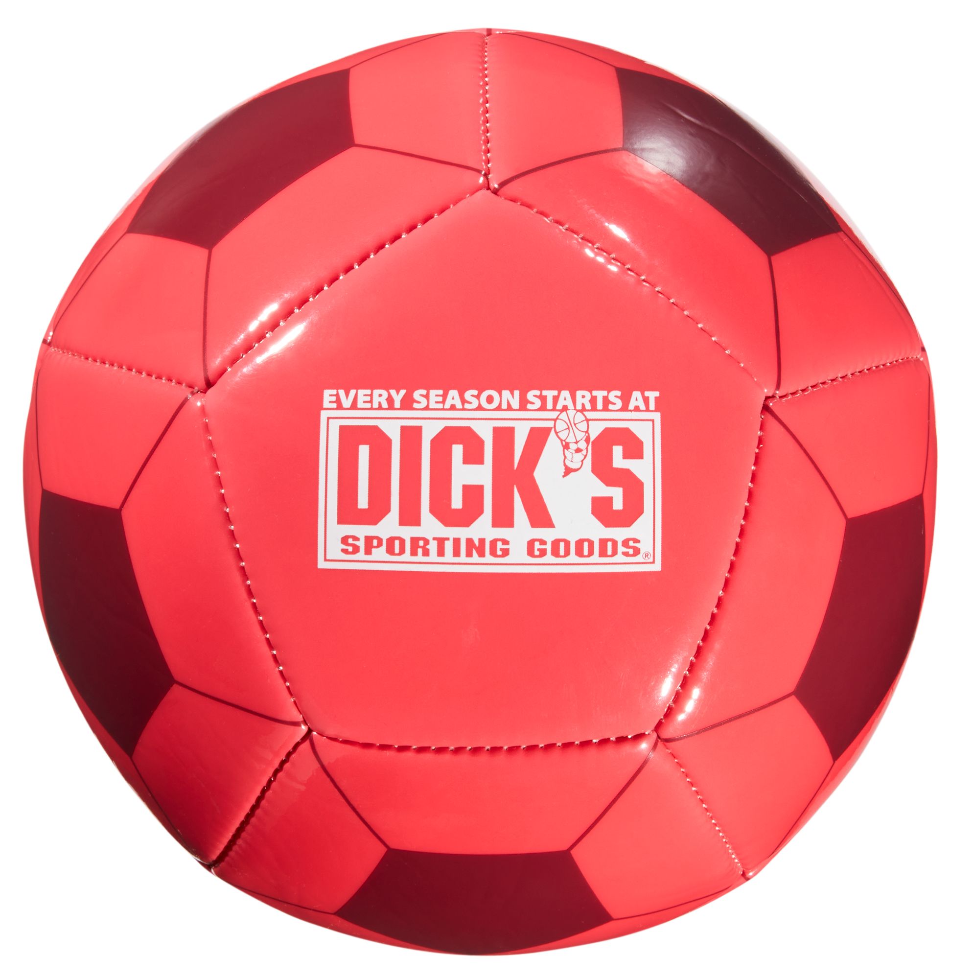 DICK'S Sporting Goods Mini Soccer Ball product image