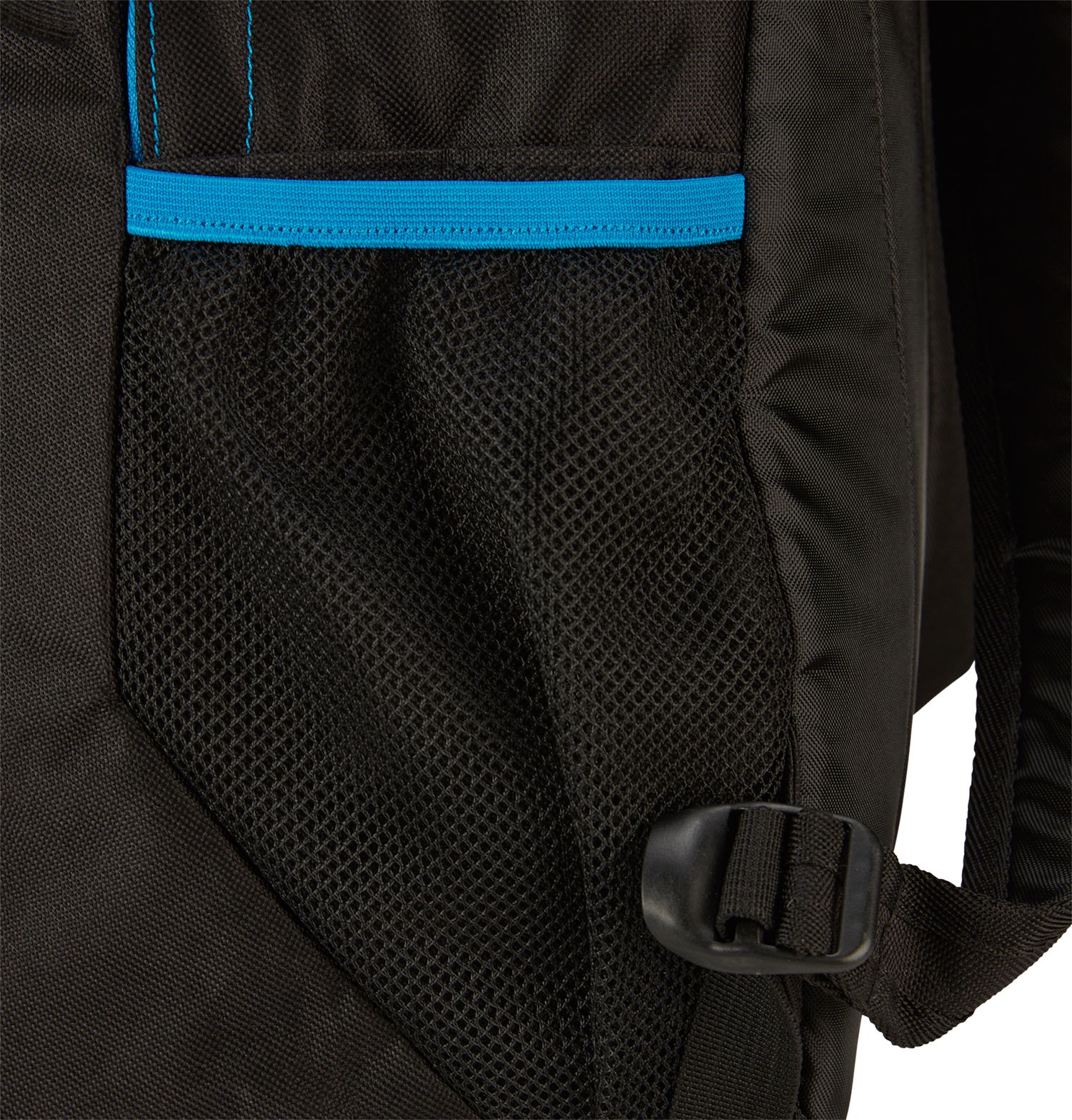 DSG Ocala Backpack product image