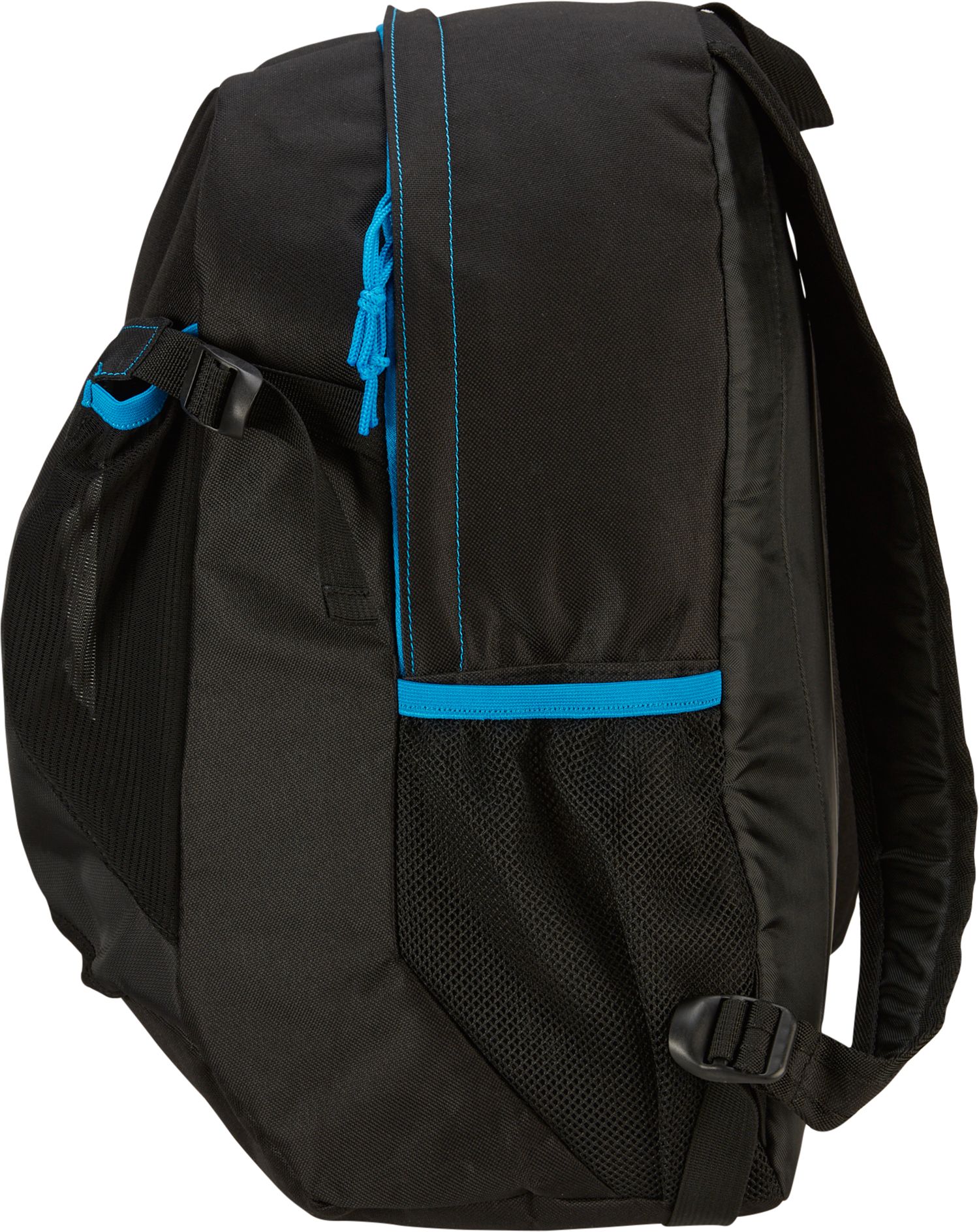 DSG Ocala Backpack product image