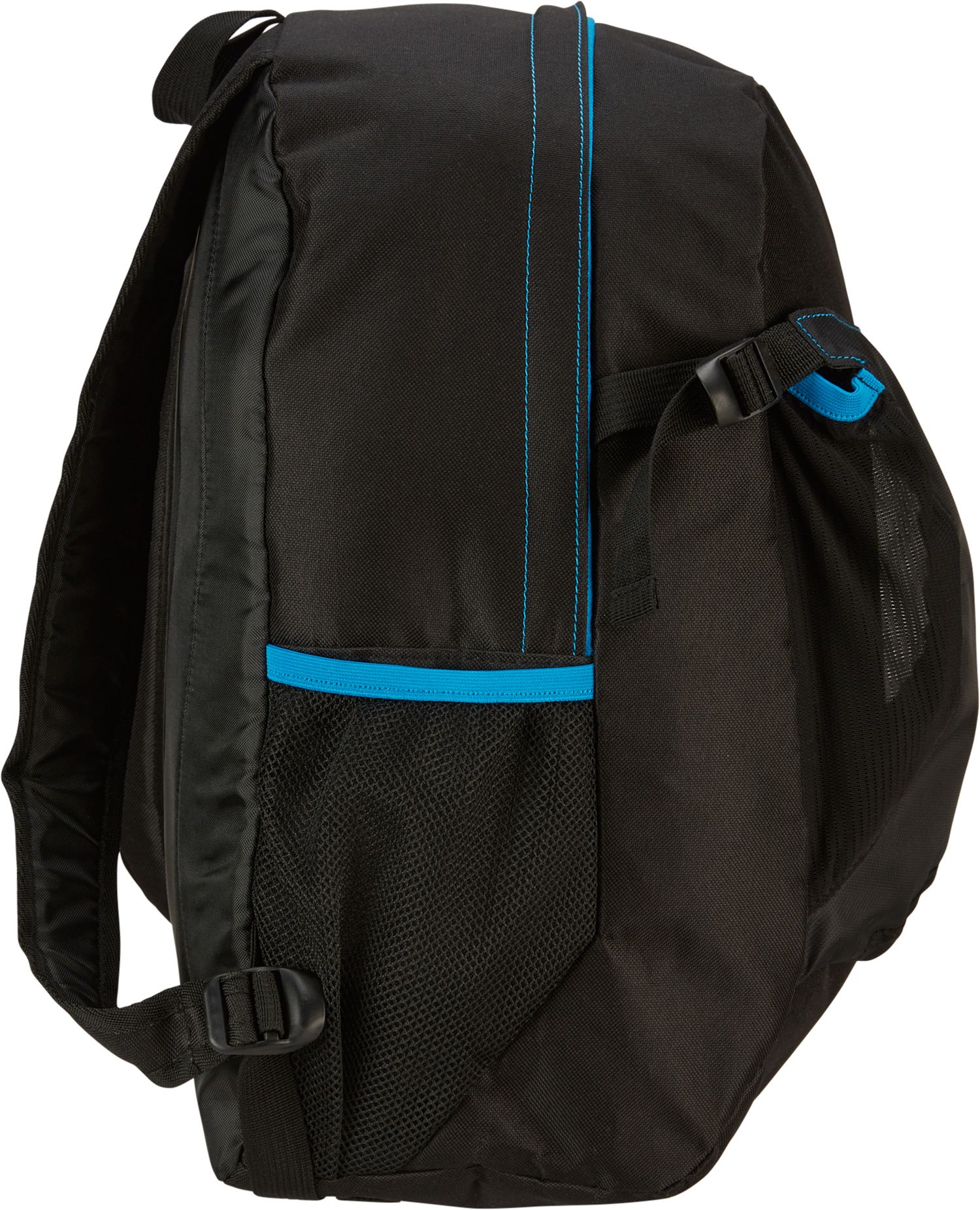 DSG Ocala Backpack product image