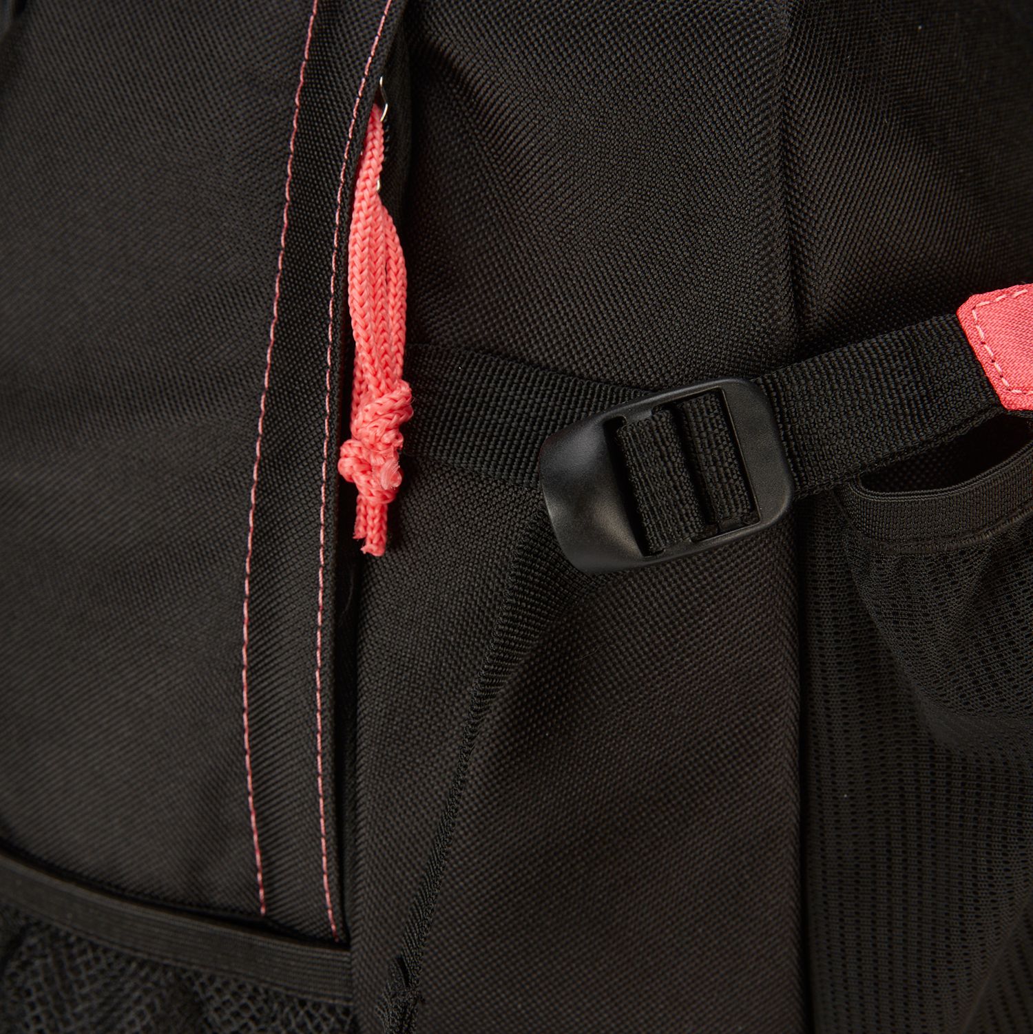 DSG Ocala Backpack product image
