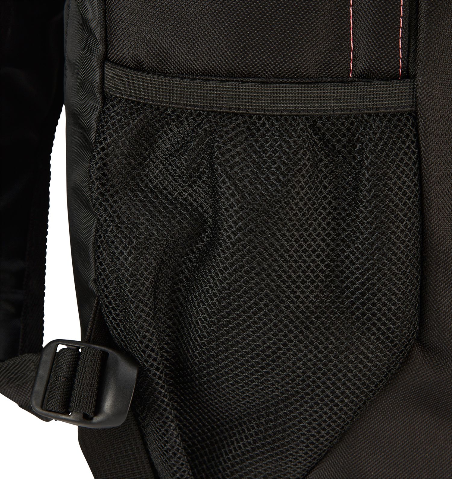 DSG Ocala Backpack product image
