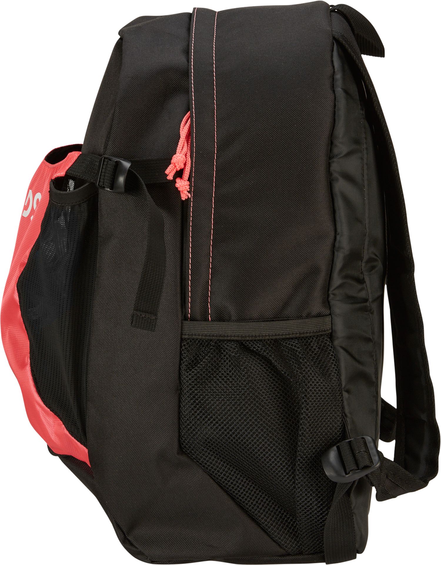 DSG Ocala Backpack product image
