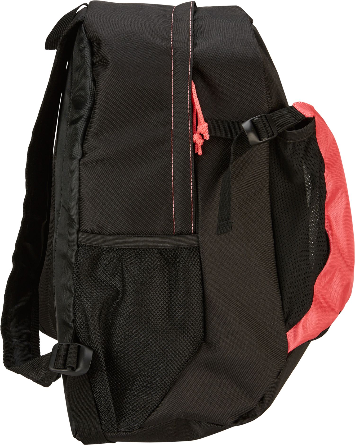 DSG Ocala Backpack product image