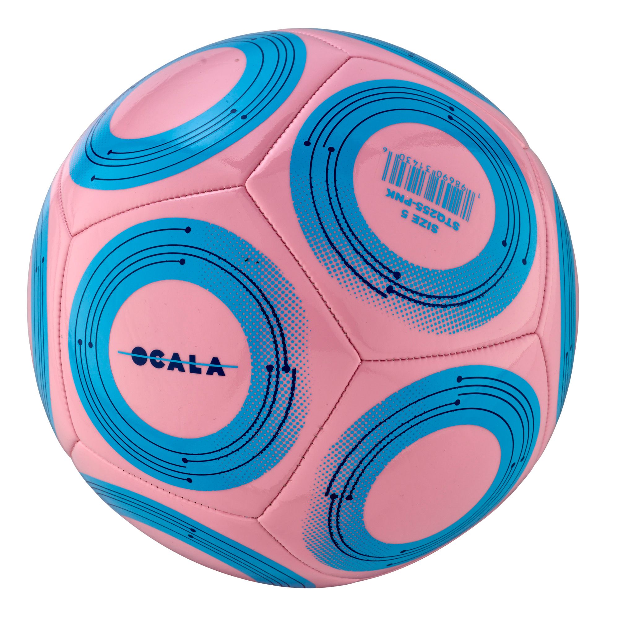 DSG Ocala Soccer Ball product image