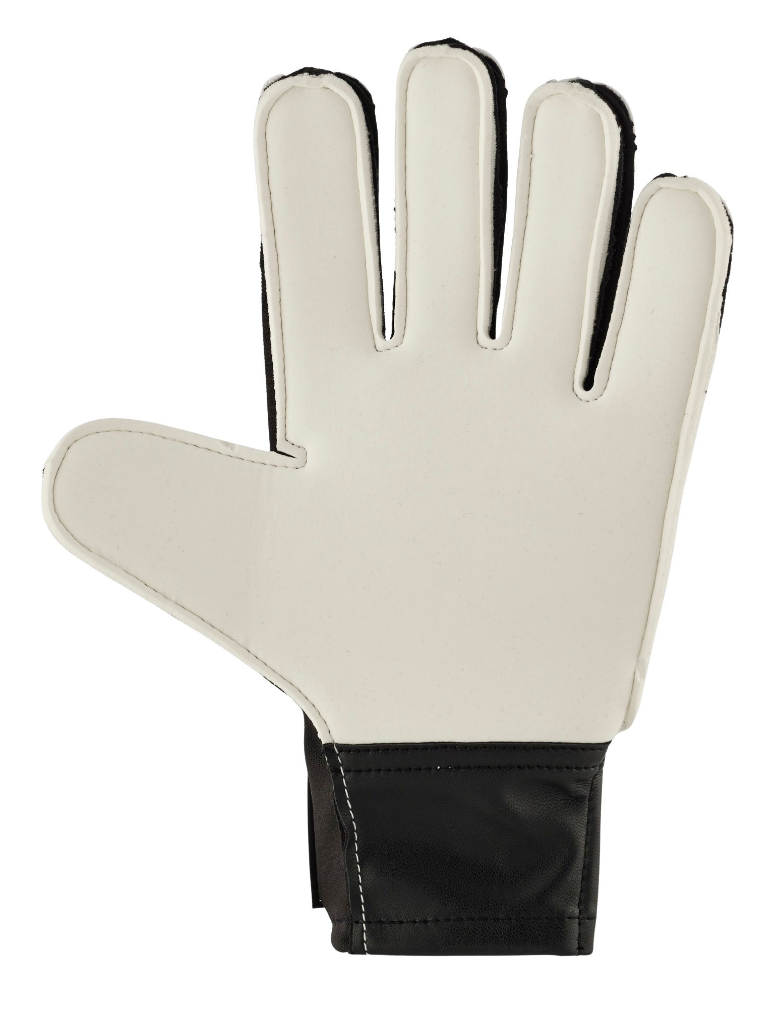 DSG Youth Ocala Goalkeeper Glove product image