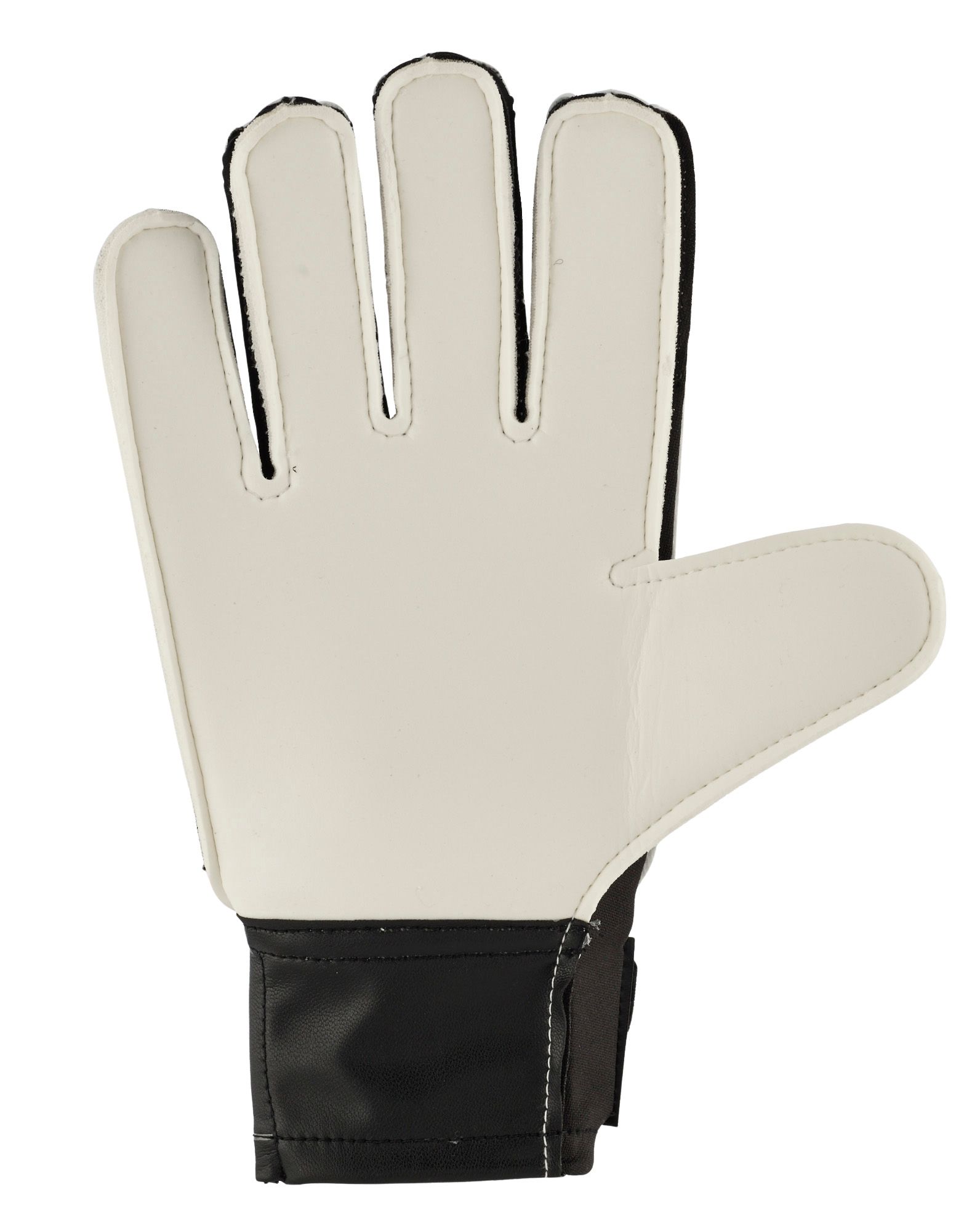 DSG Youth Ocala Goalkeeper Glove product image