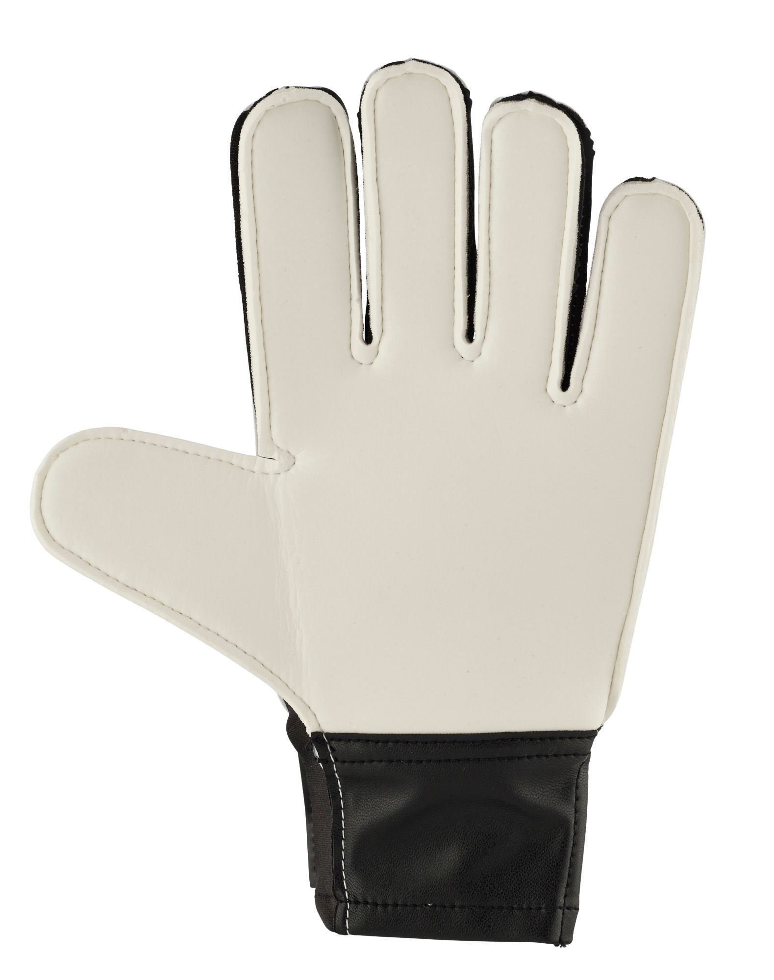 DSG Youth Ocala Goalkeeper Glove product image