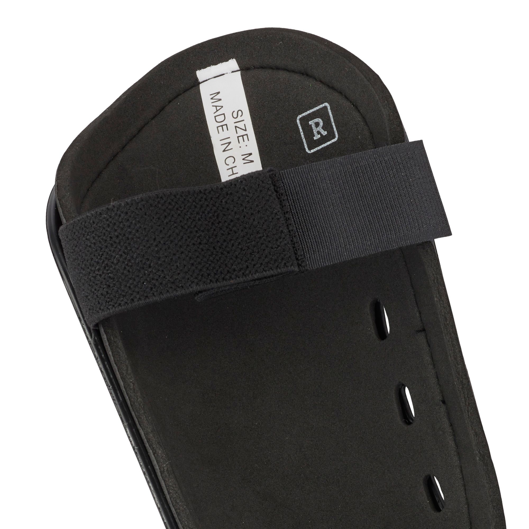 DSG Adult Club Soccer Shin Guards product image