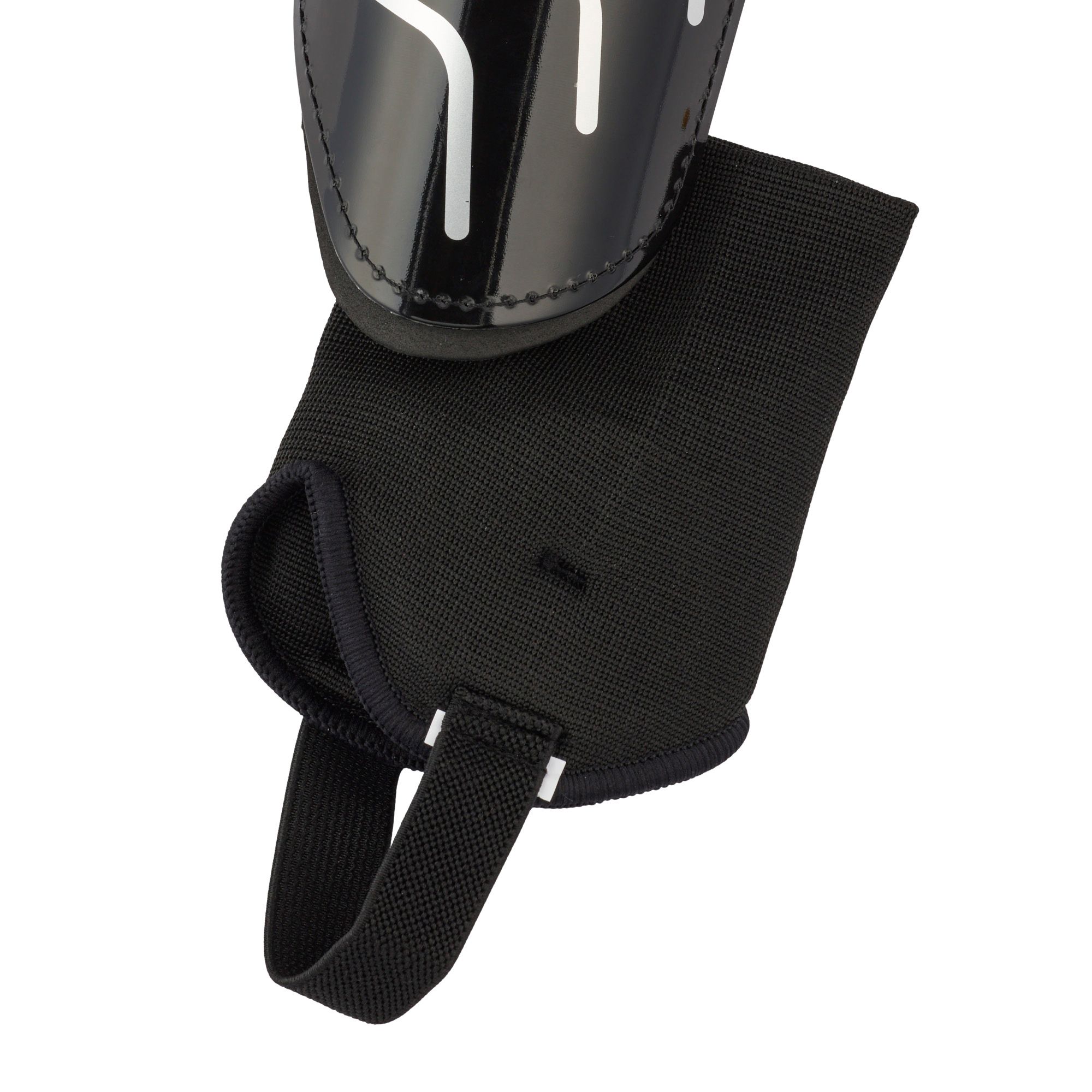DSG Adult Club Soccer Shin Guards product image