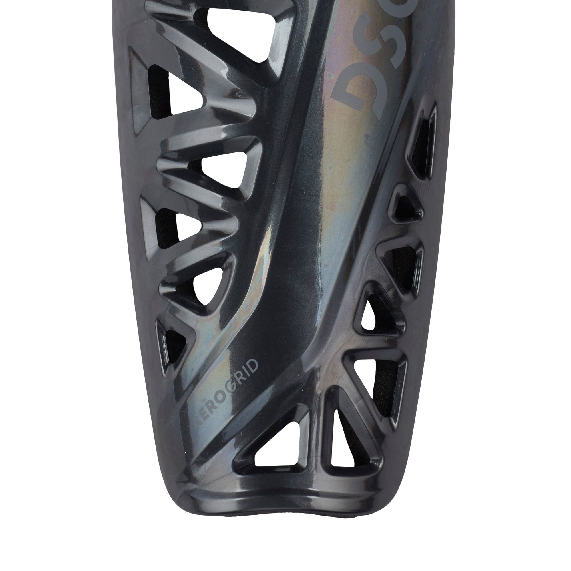 Dick's Sporting Goods Vented Soccer Shin Guards product image