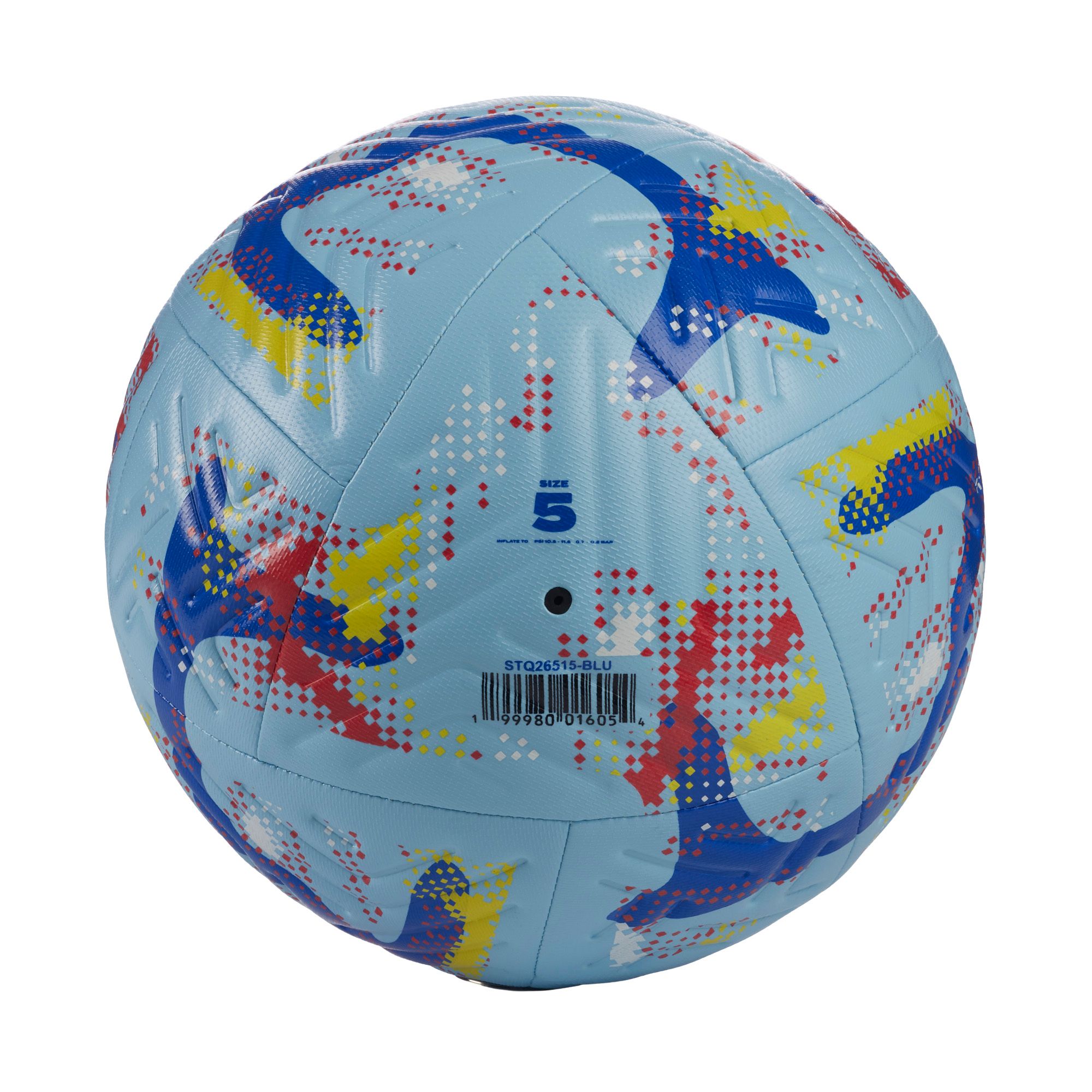DSG Competition Soccer Ball product image