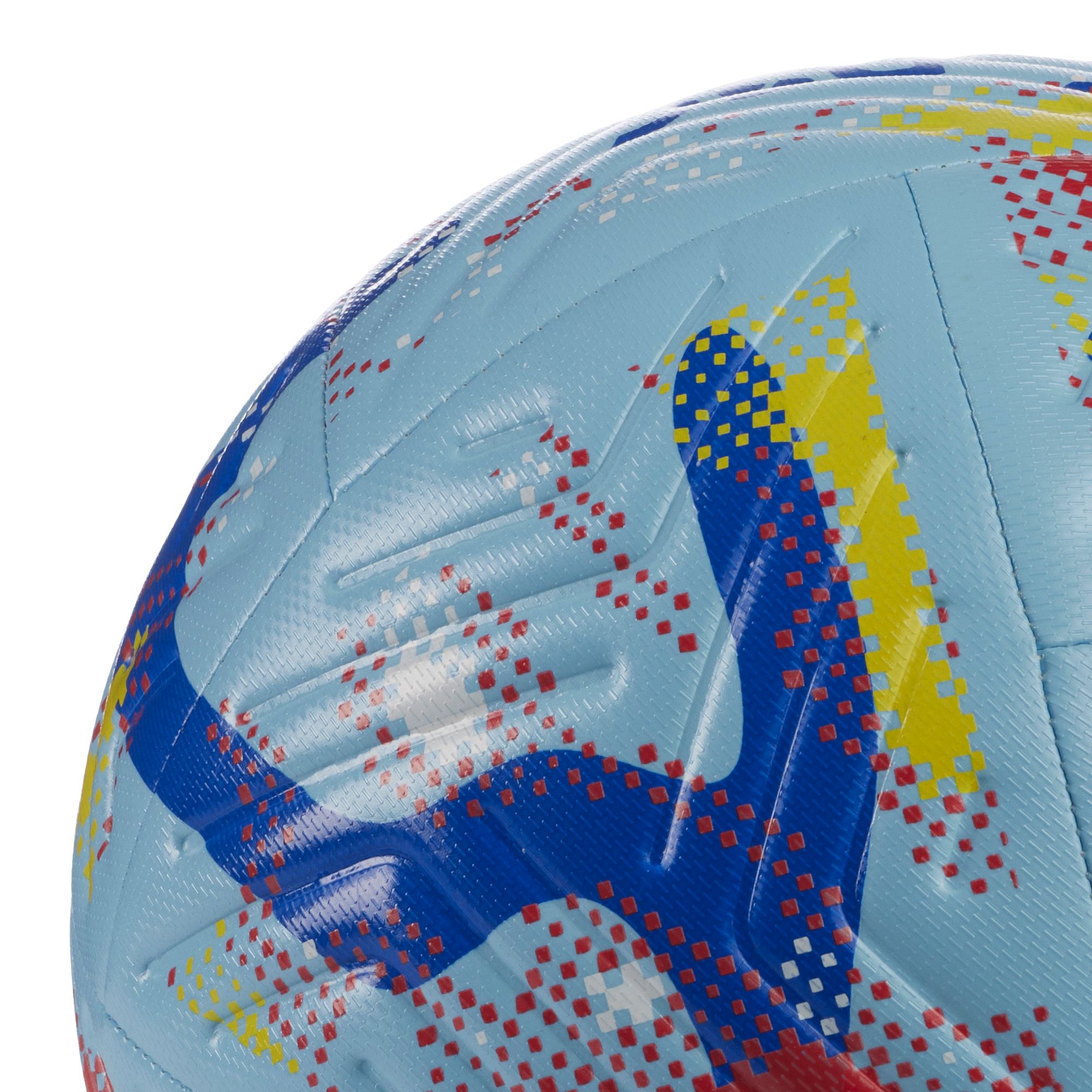 DSG Competition Soccer Ball product image