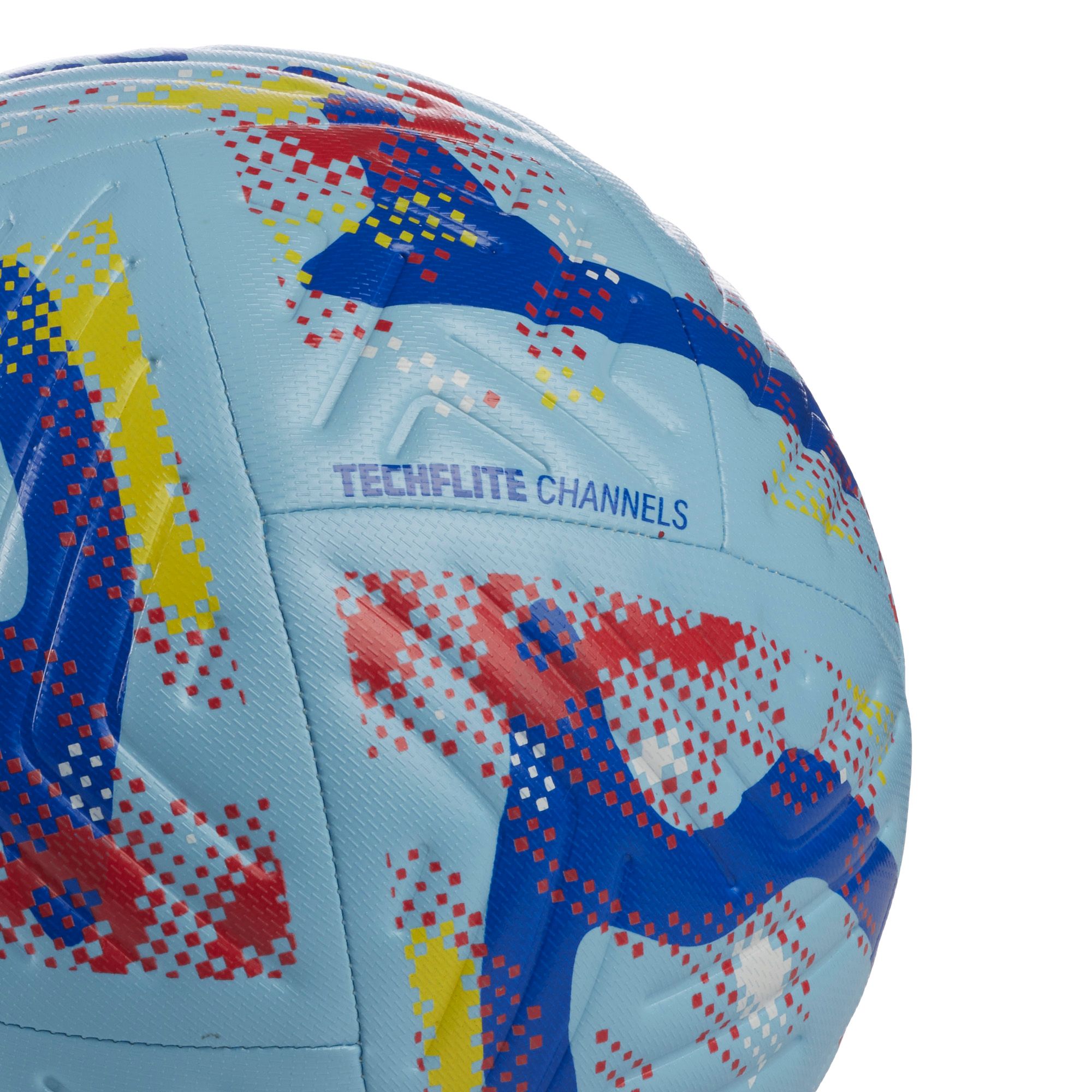 DSG Competition Soccer Ball product image