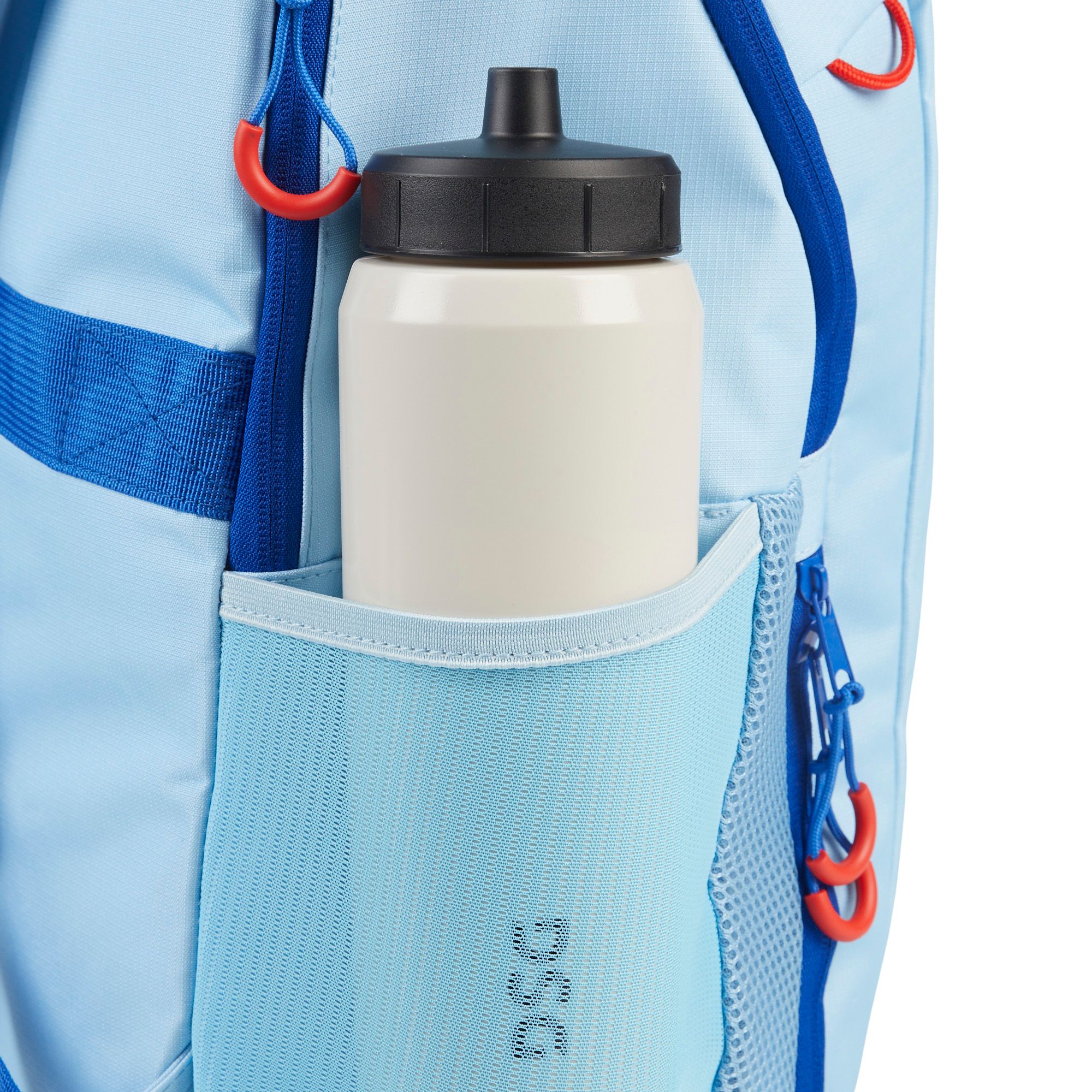 Dick's Sporting Goods Adult Soccer Backpack - Blue product image