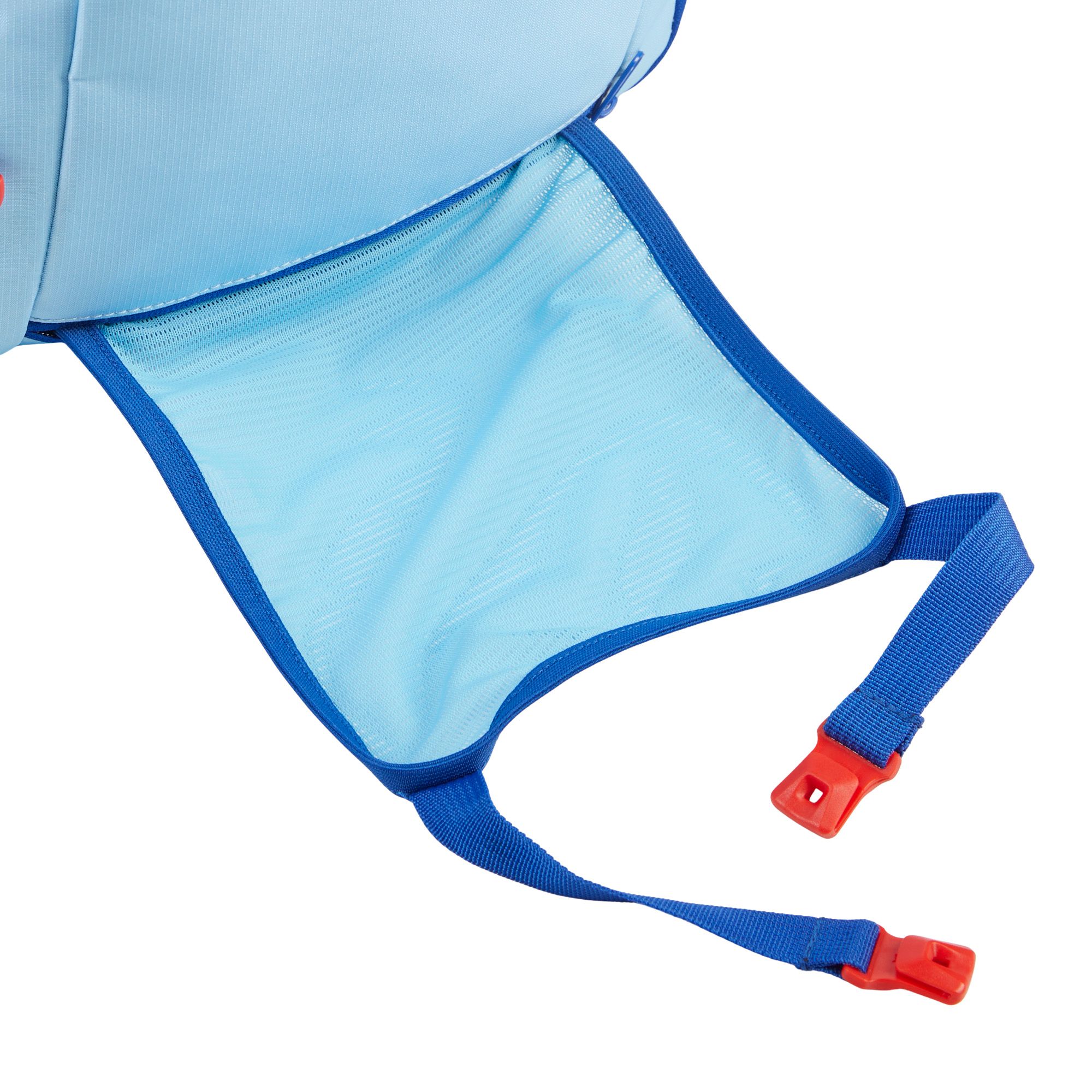 Dick's Sporting Goods Adult Soccer Backpack - Blue product image