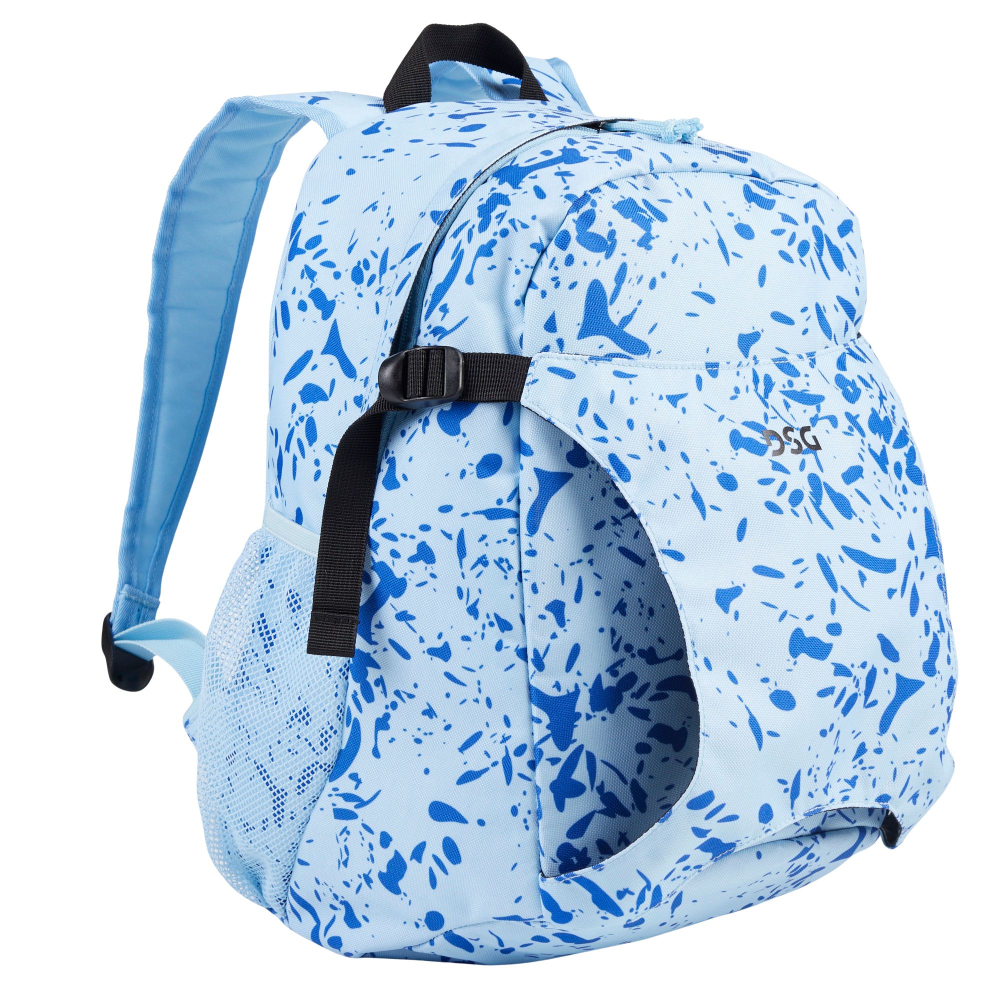 Dick's Sporting Goods Youth Soccer Bag product image