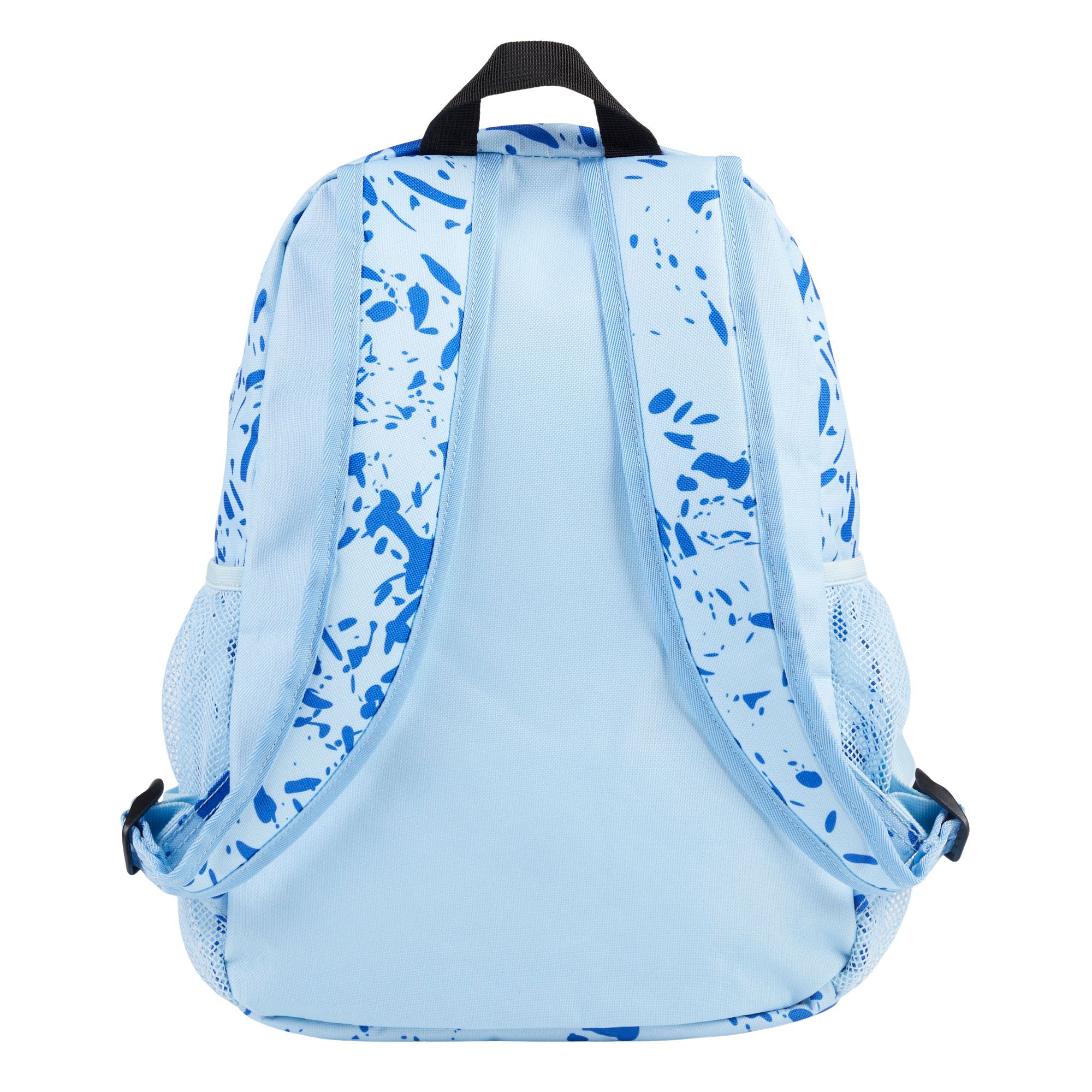 Dick's Sporting Goods Youth Soccer Bag product image