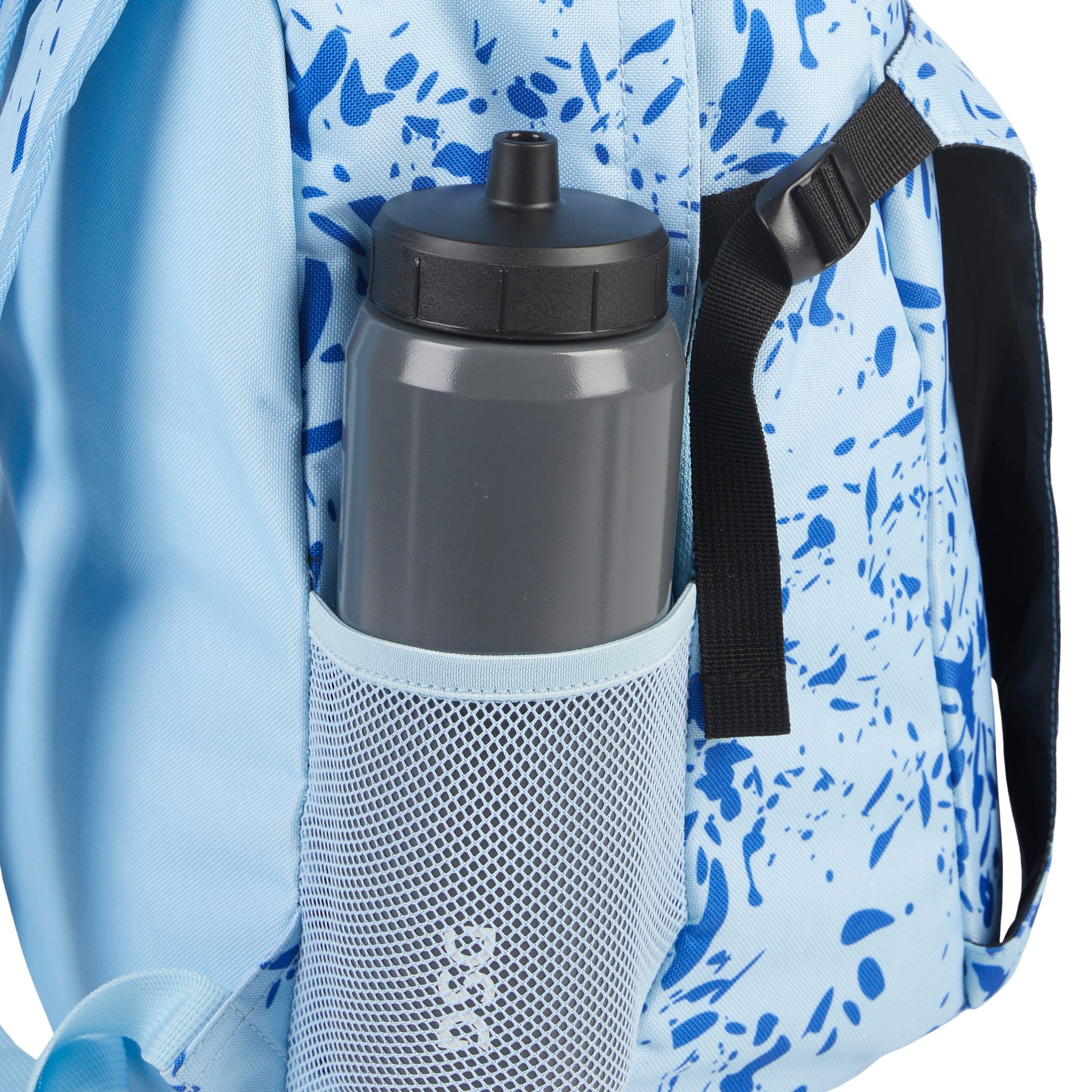 Dick's Sporting Goods Youth Soccer Bag product image
