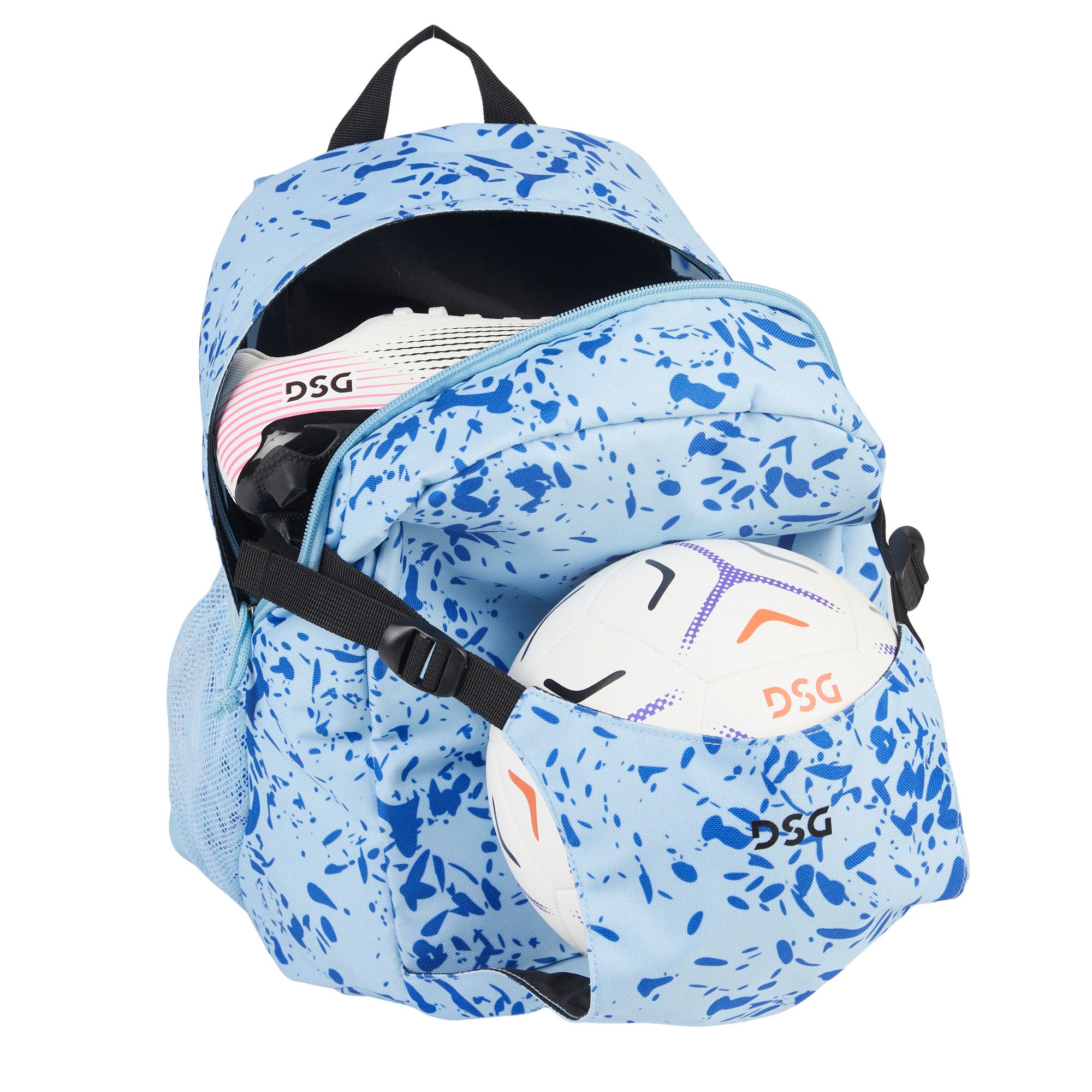 Dick's Sporting Goods Youth Soccer Bag product image