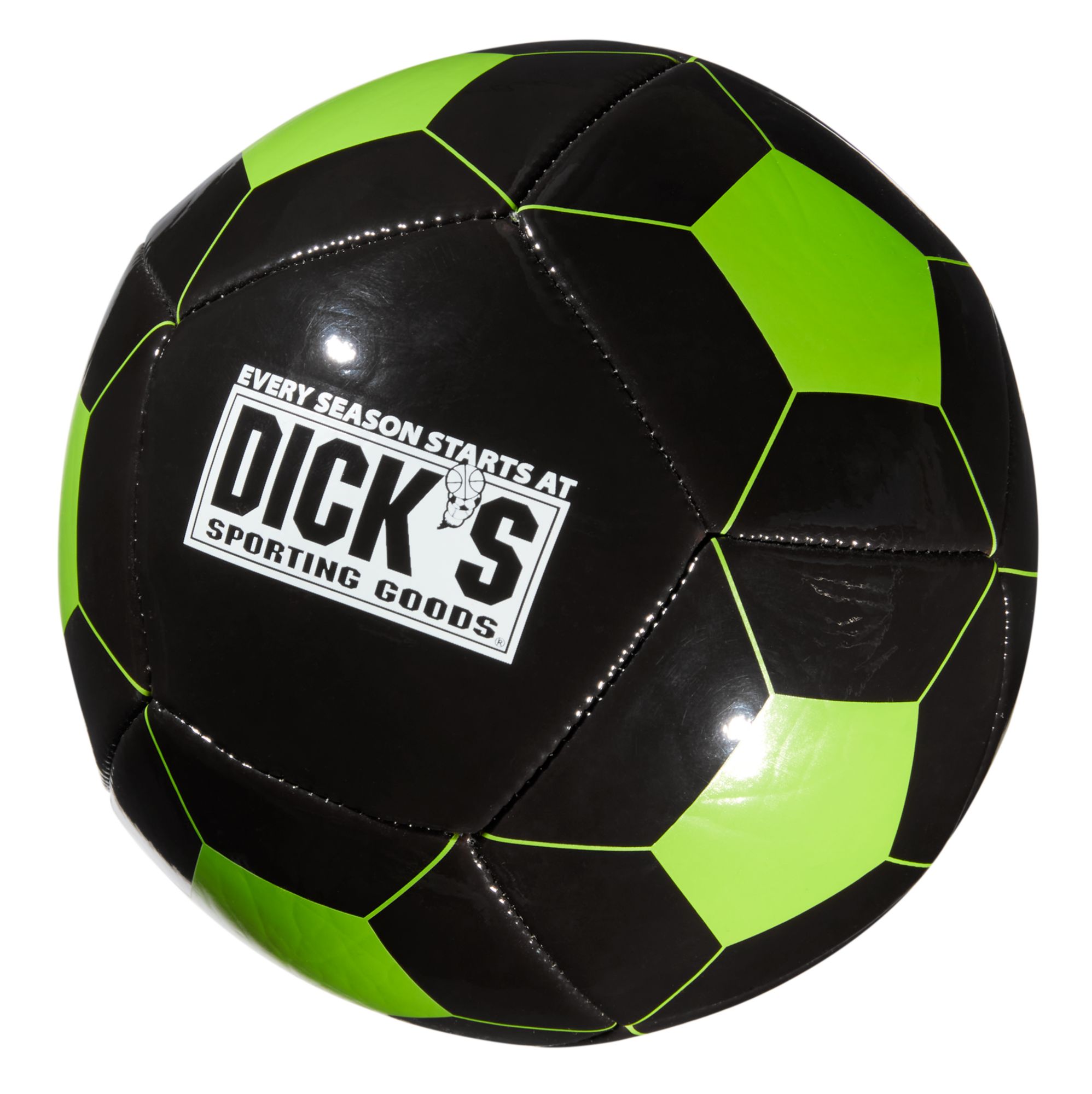 DICK'S Sporting Goods Mini Soccer Ball product image