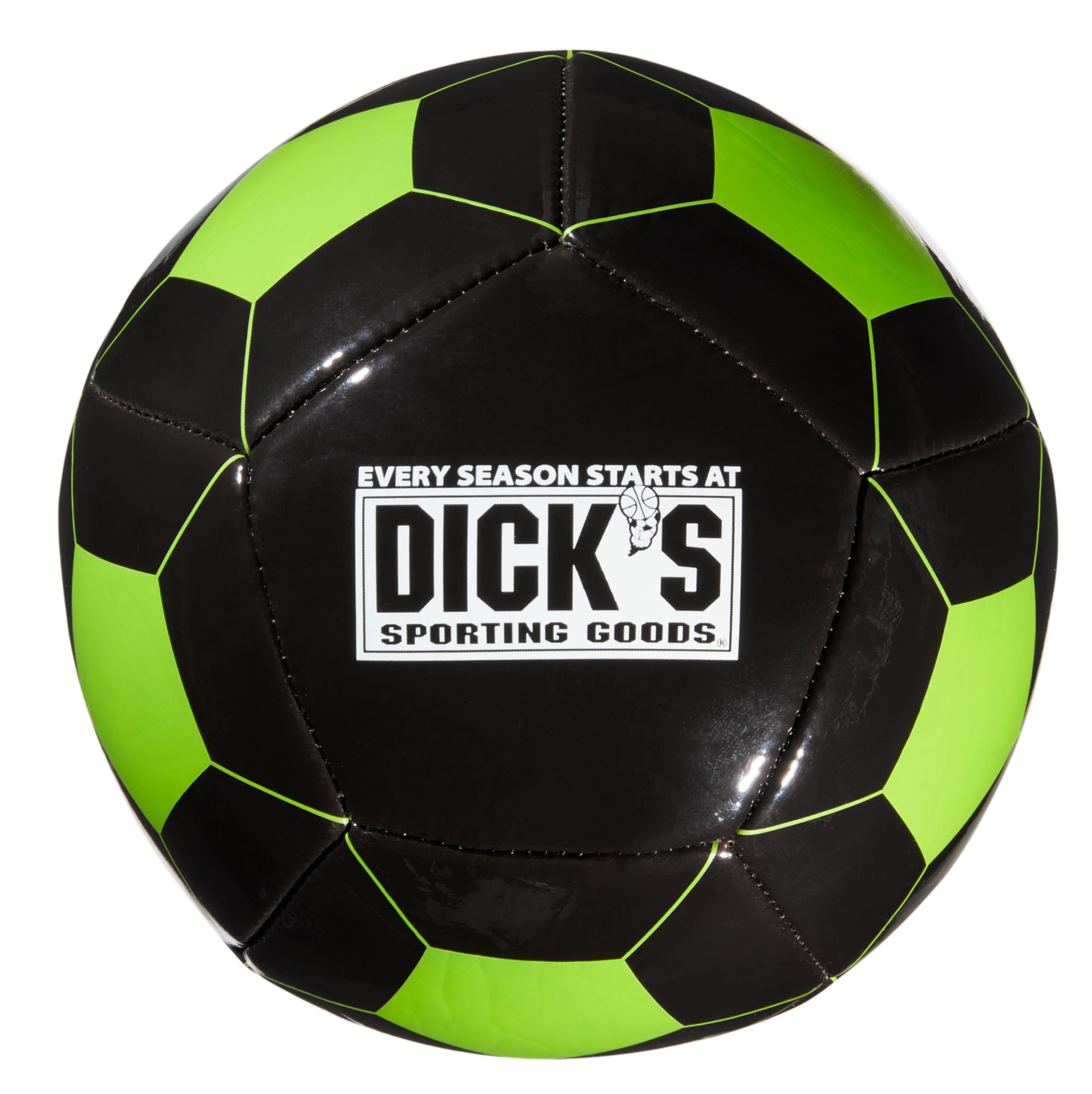 DICK'S Sporting Goods Mini Soccer Ball product image