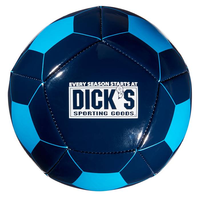 Football Practice Jerseys  Best Price Guarantee at DICK'S