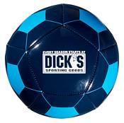 DICK'S Sporting Goods Mini Soccer Ball product image