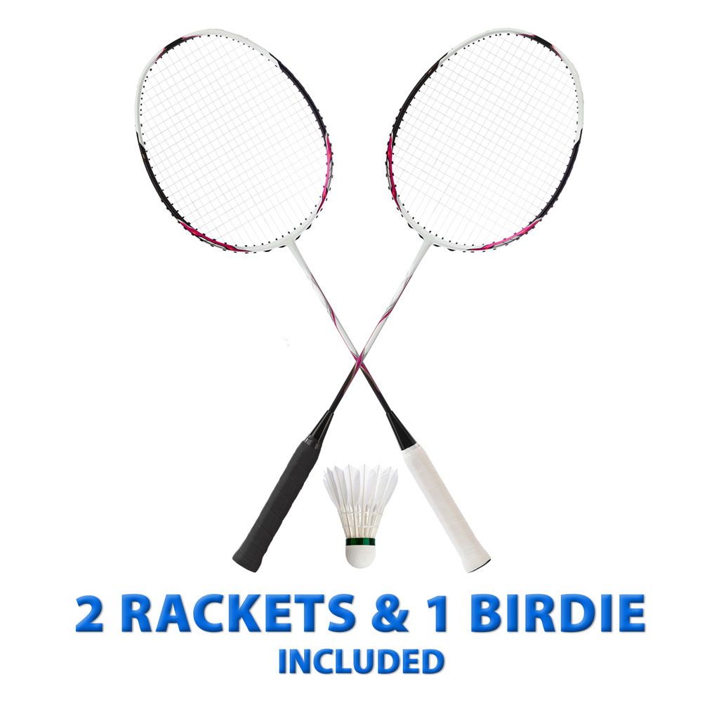 TruJump 14 Foot Trampoline with 3-in-1 Game product image