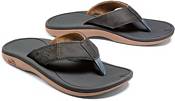 Cobian Sumo Terra Sandals for Men