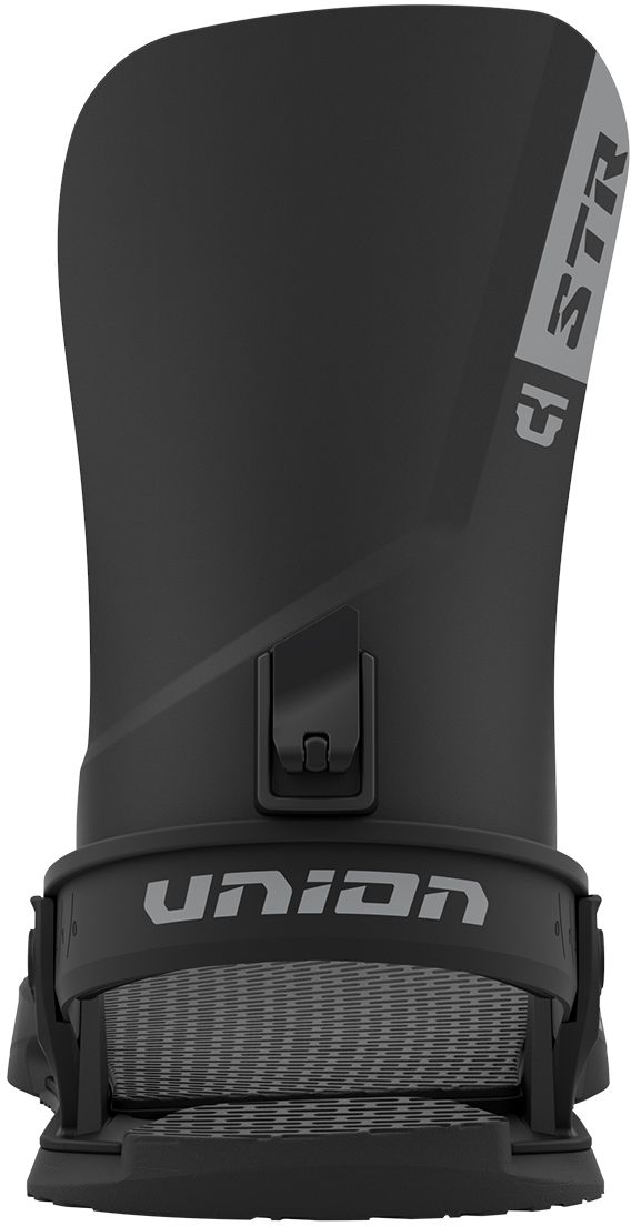 Union Men's STR Snowboard Bindings 2024 product image