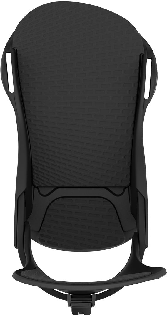 Union Men's STR Snowboard Bindings 2024 product image