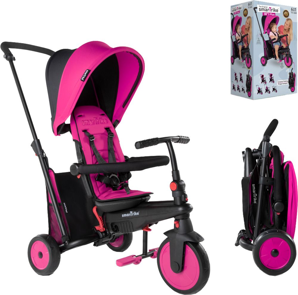 Tricycle Shark Tank Discounts Offers clc.cet.edu