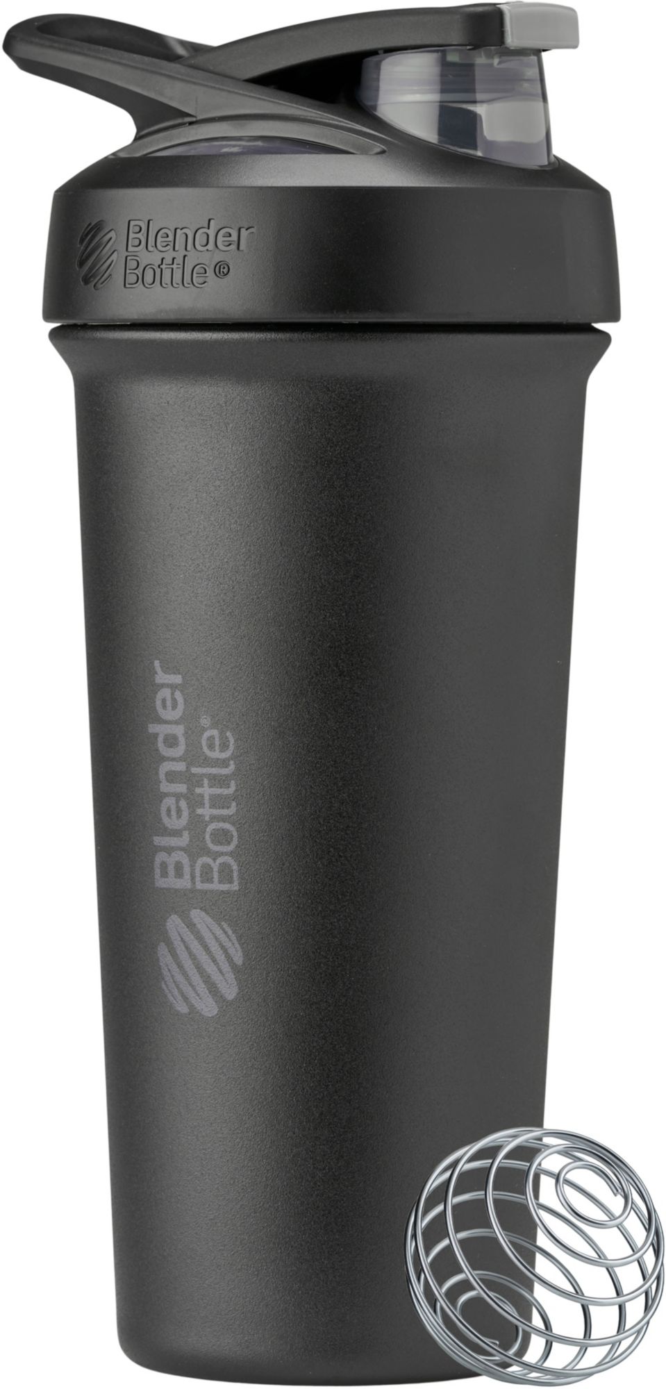 BlenderBottle 25 oz. Strada Sleek V2 Shaker Bottle product image