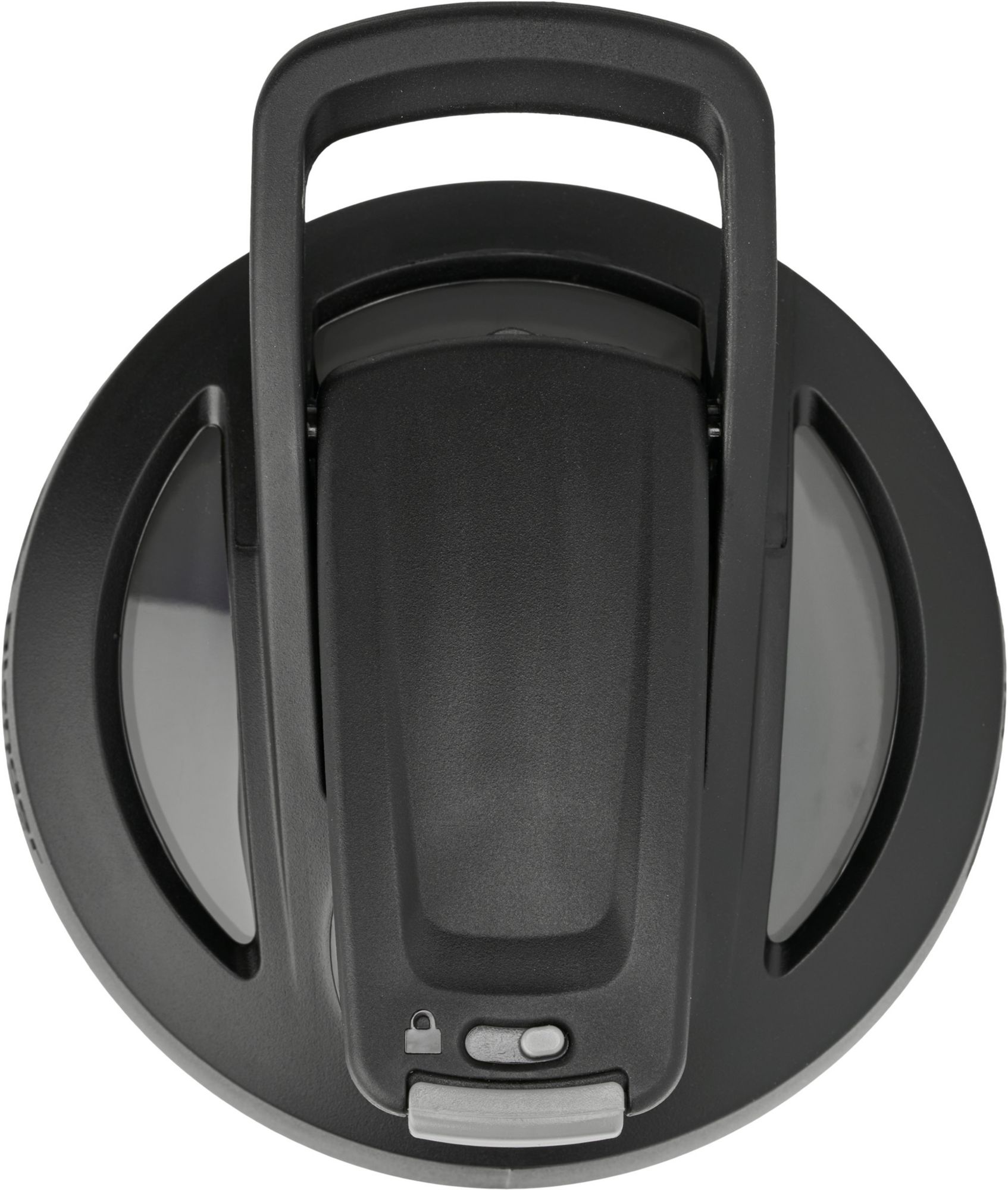 BlenderBottle 25 oz. Strada Sleek V2 Shaker Bottle product image