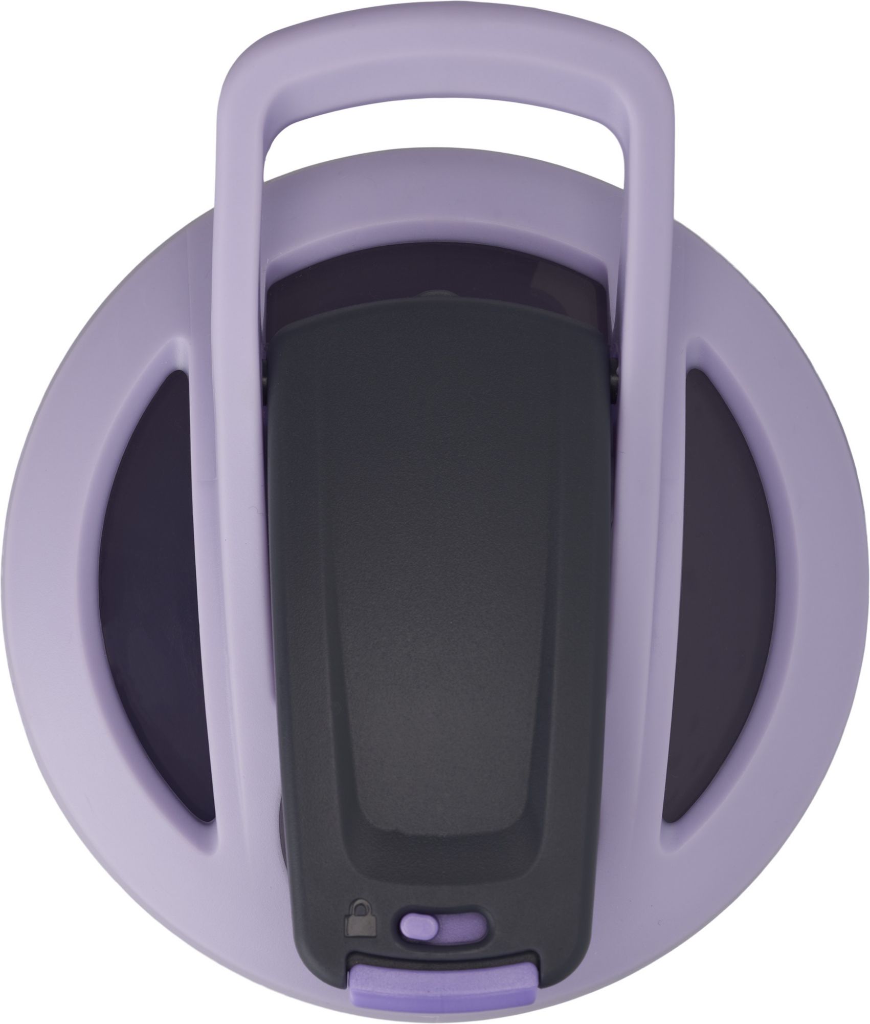 BlenderBottle 25 oz. Strada Sleek V2 Shaker Bottle product image