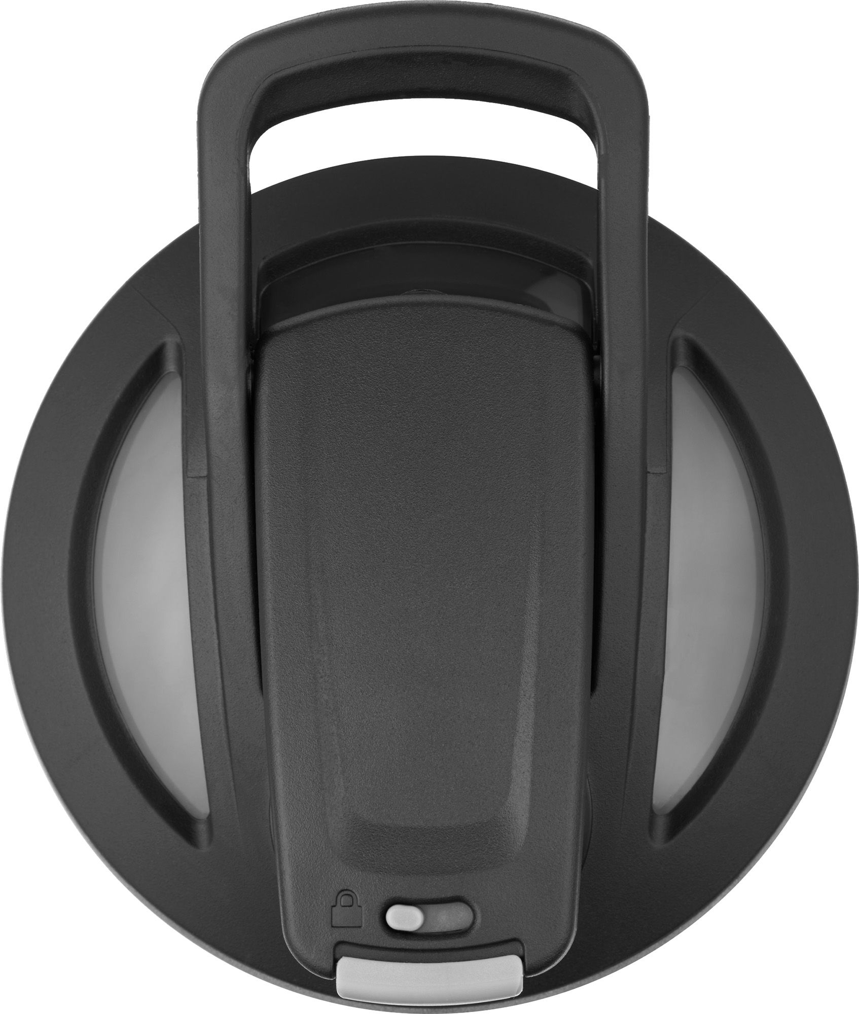 BlenderBottle 25 oz. Strada Sleek Shaker Bottle product image