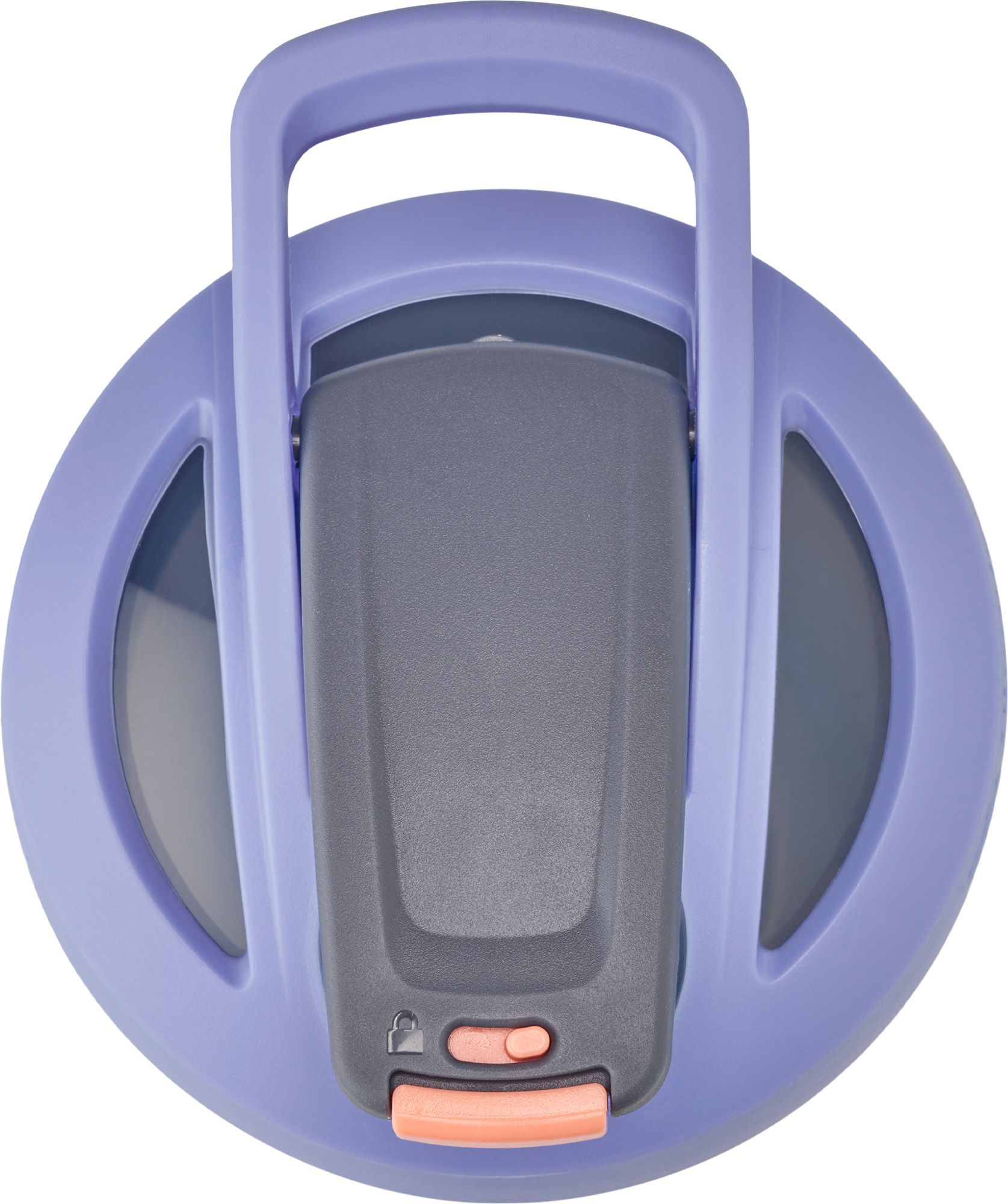 BlenderBottle 25 oz. Strada Sleek Shaker Bottle product image