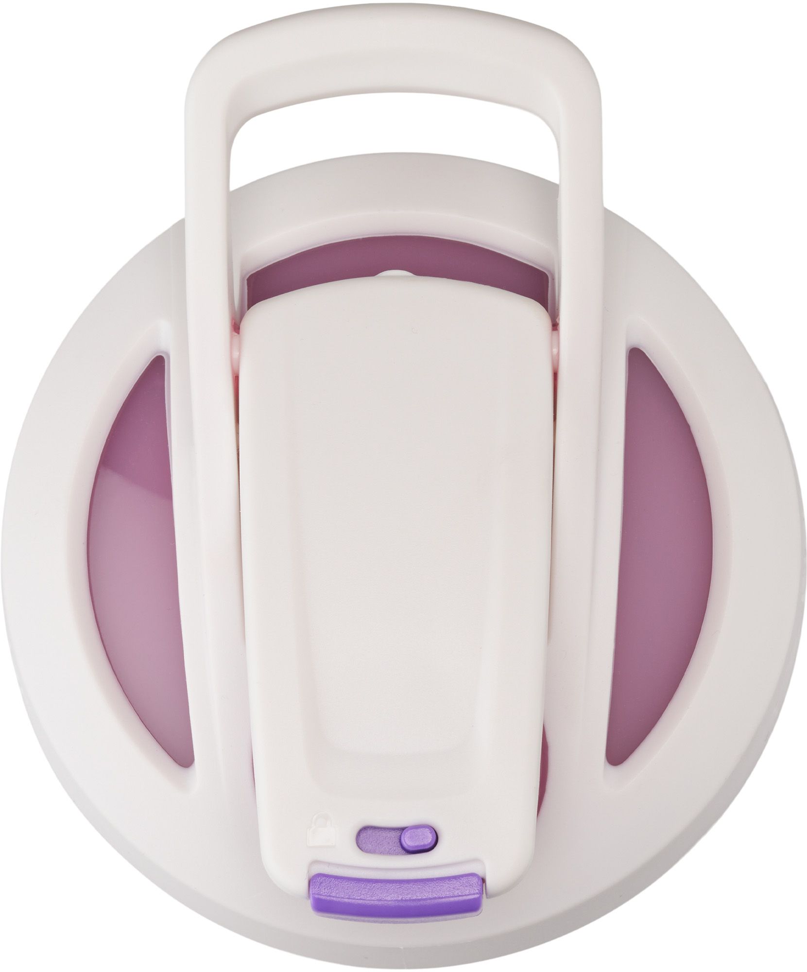 BlenderBottle 25 oz. Strada Sleek Shaker Bottle product image