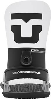 Union Strata Men's Snowboard Bindings product image