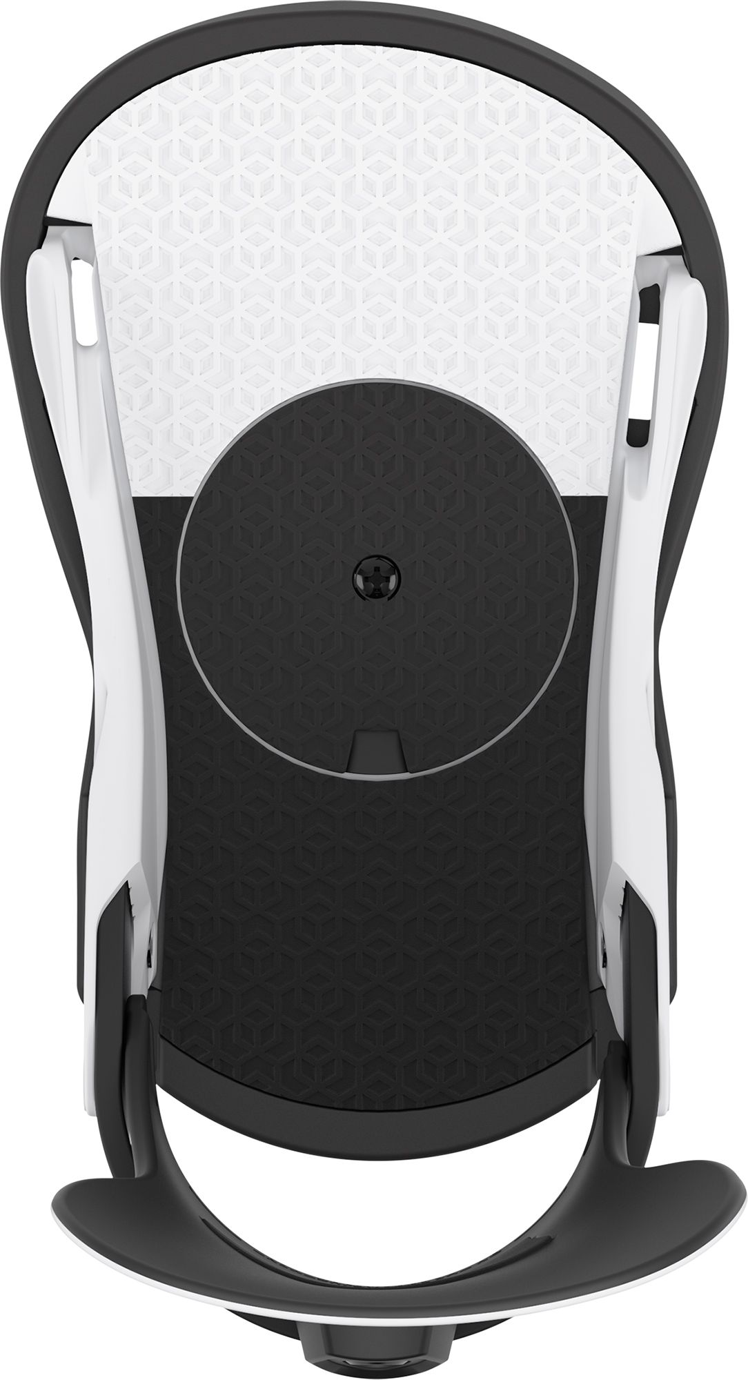 Union Strata Men's Snowboard Bindings product image