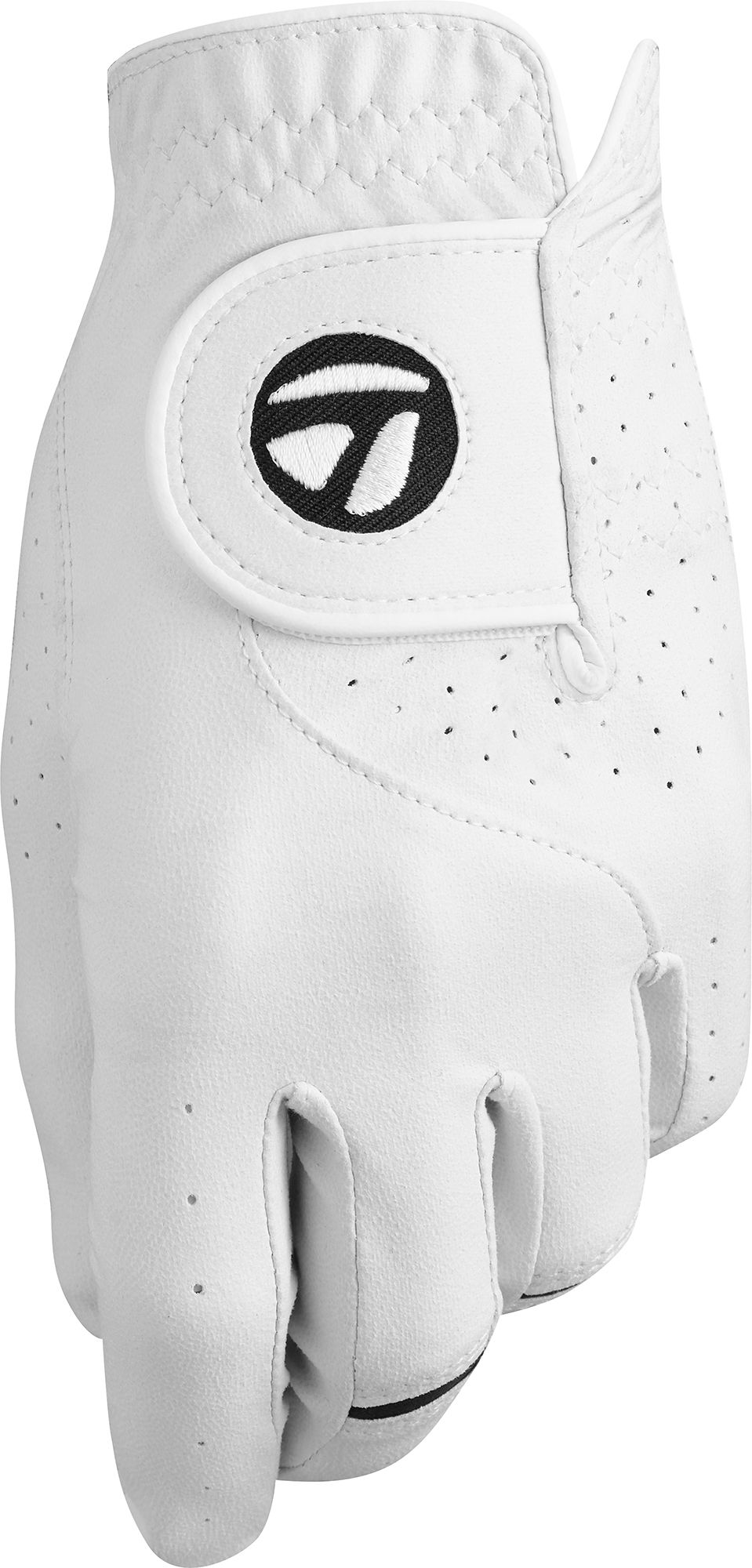 TaylorMade Stratus Tech Golf Glove - 2-Pack product image