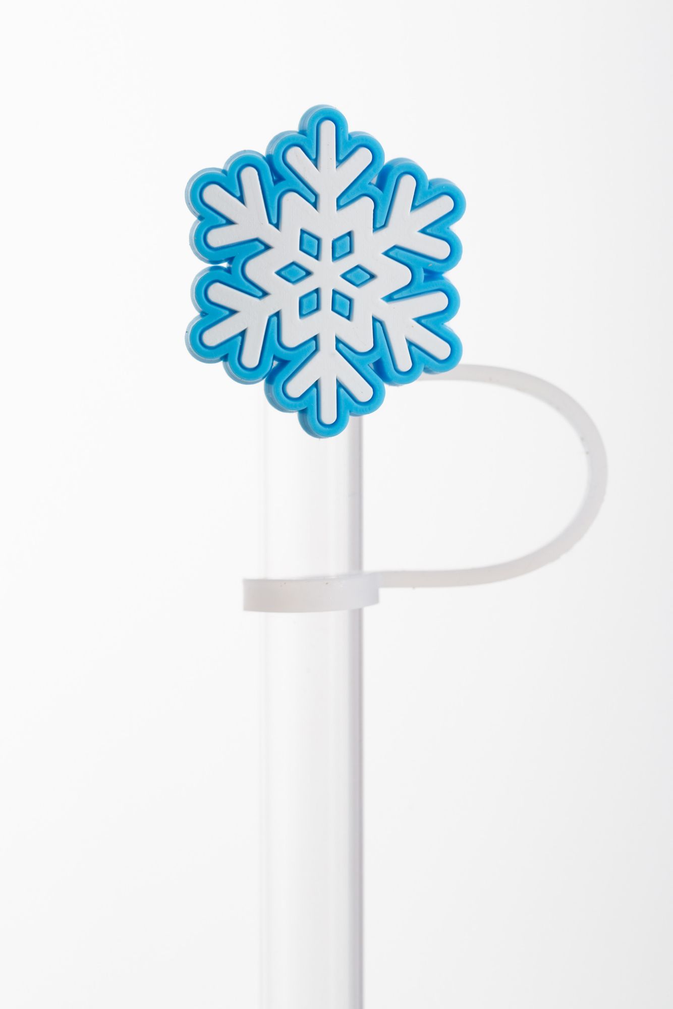 Water Bottle Straw Topper Pack product image