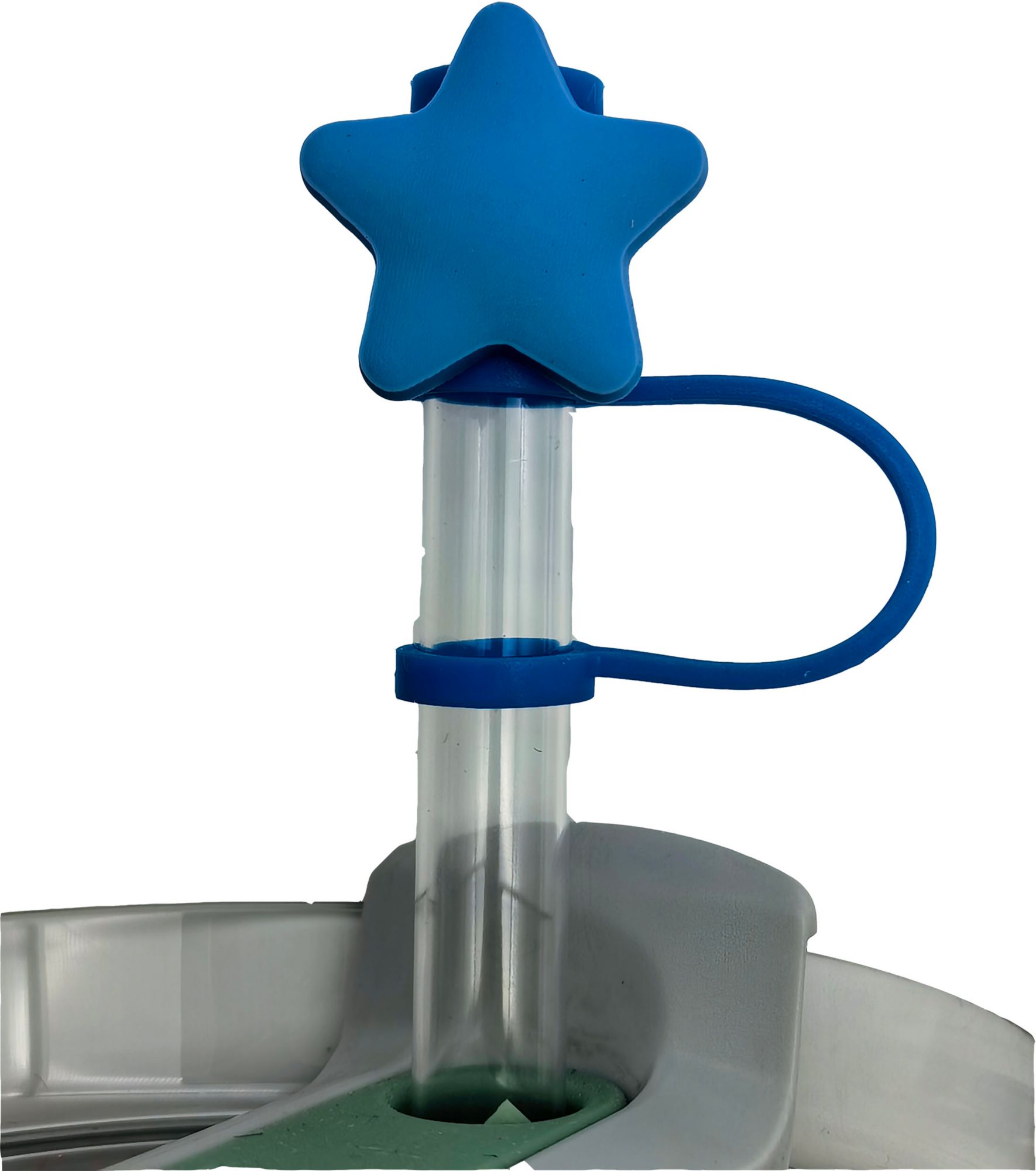 Water Bottle Straw Topper Pack product image