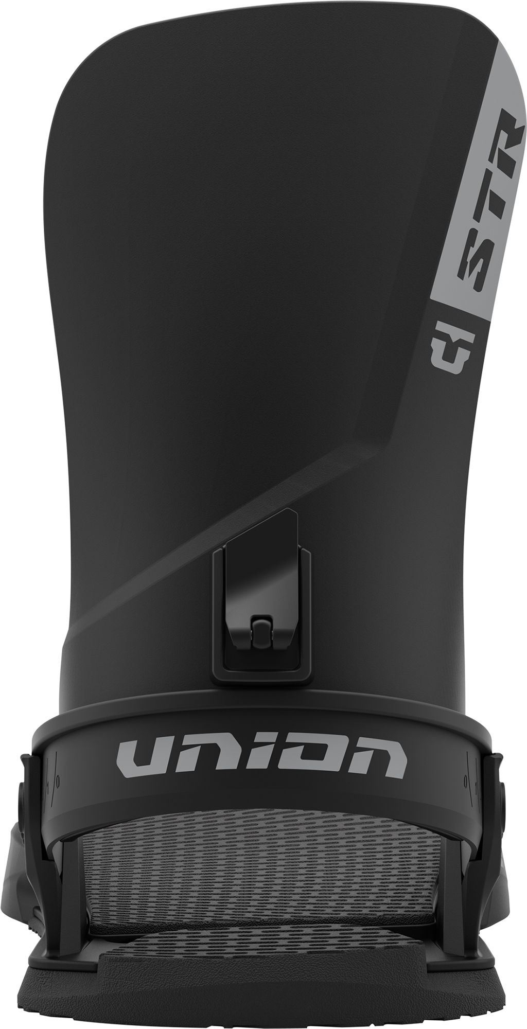 Union STR Men's Snowboard Bindings product image