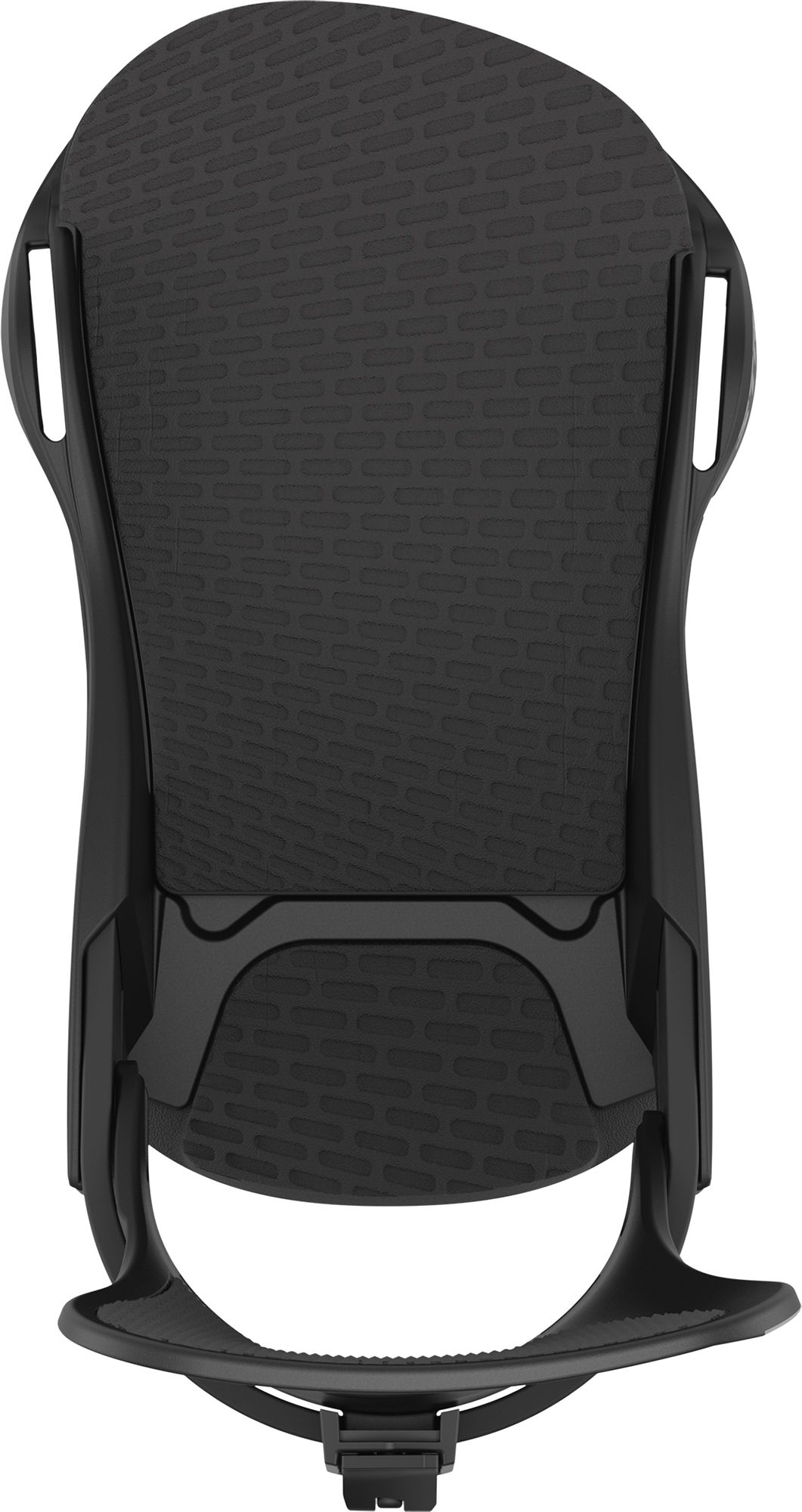 Union STR Men's Snowboard Bindings product image