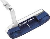 Odyssey Women's Stroke Lab One Putter product image